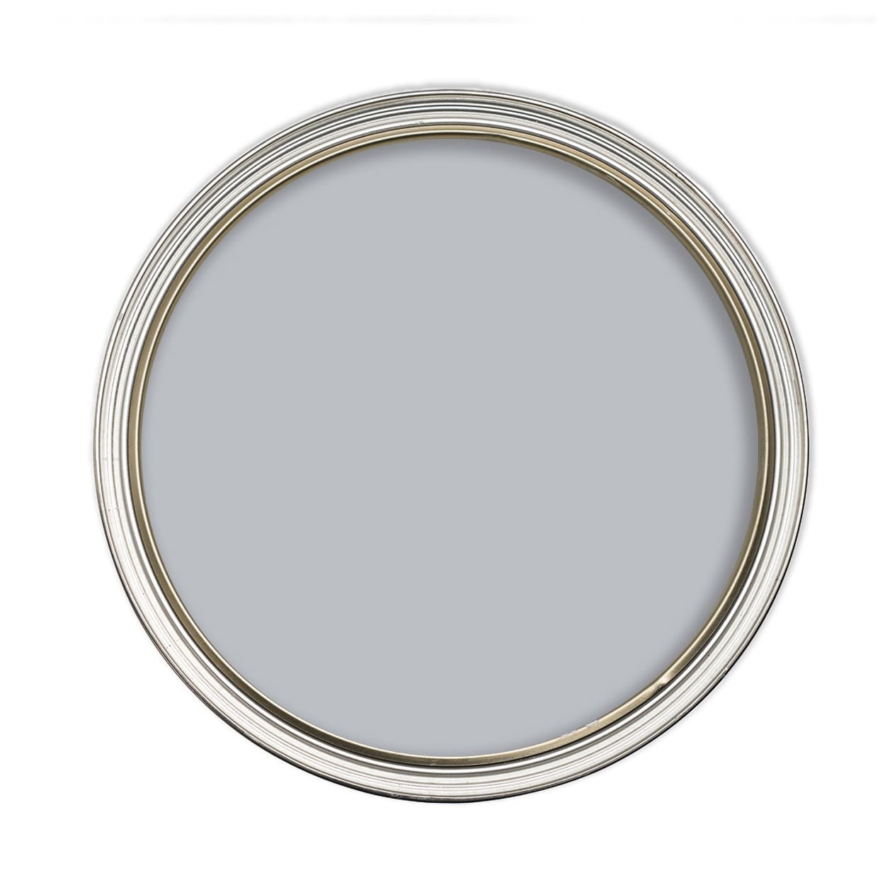 Woodie's Exterior Masonry Classic Grey 5Ltr