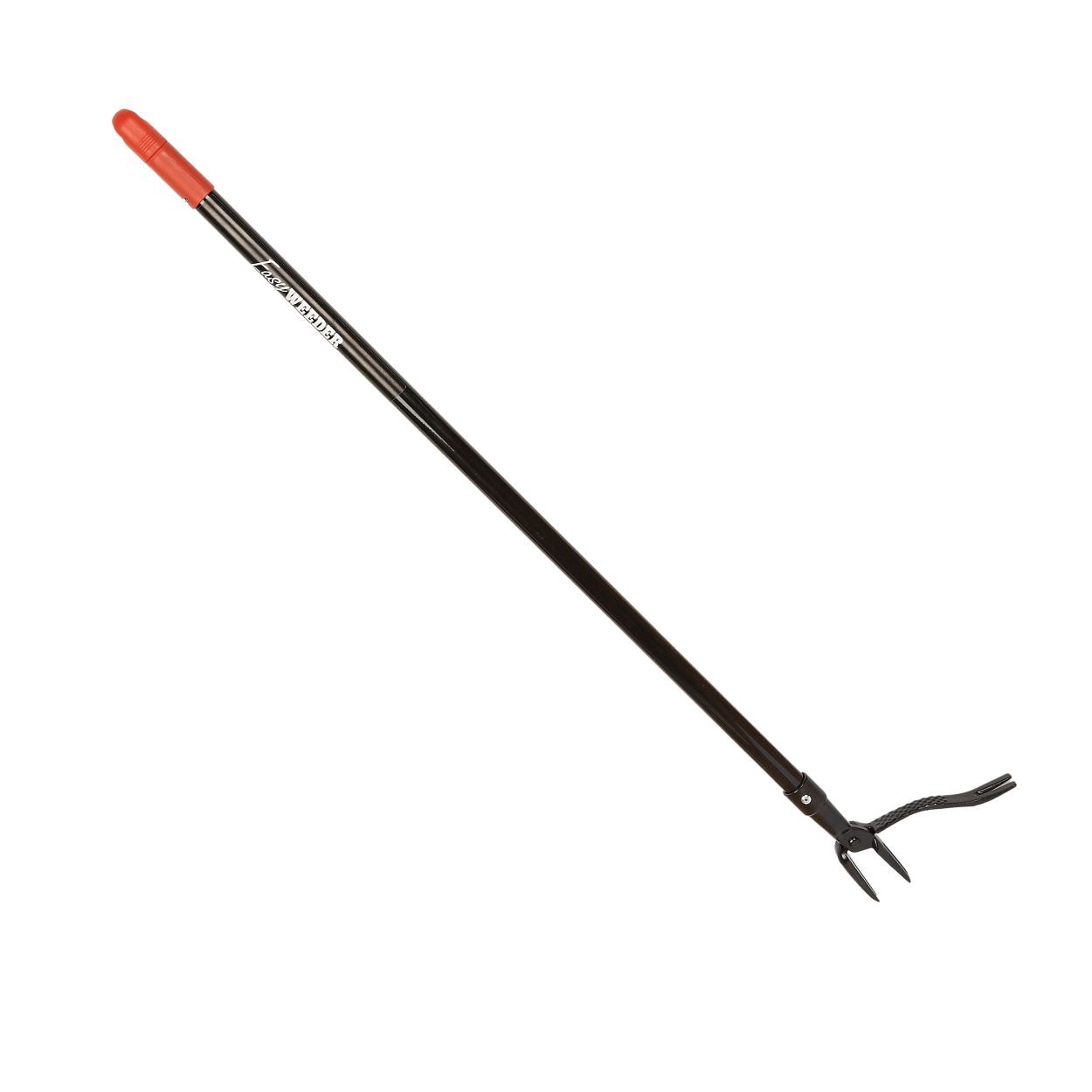 Easy Weeder