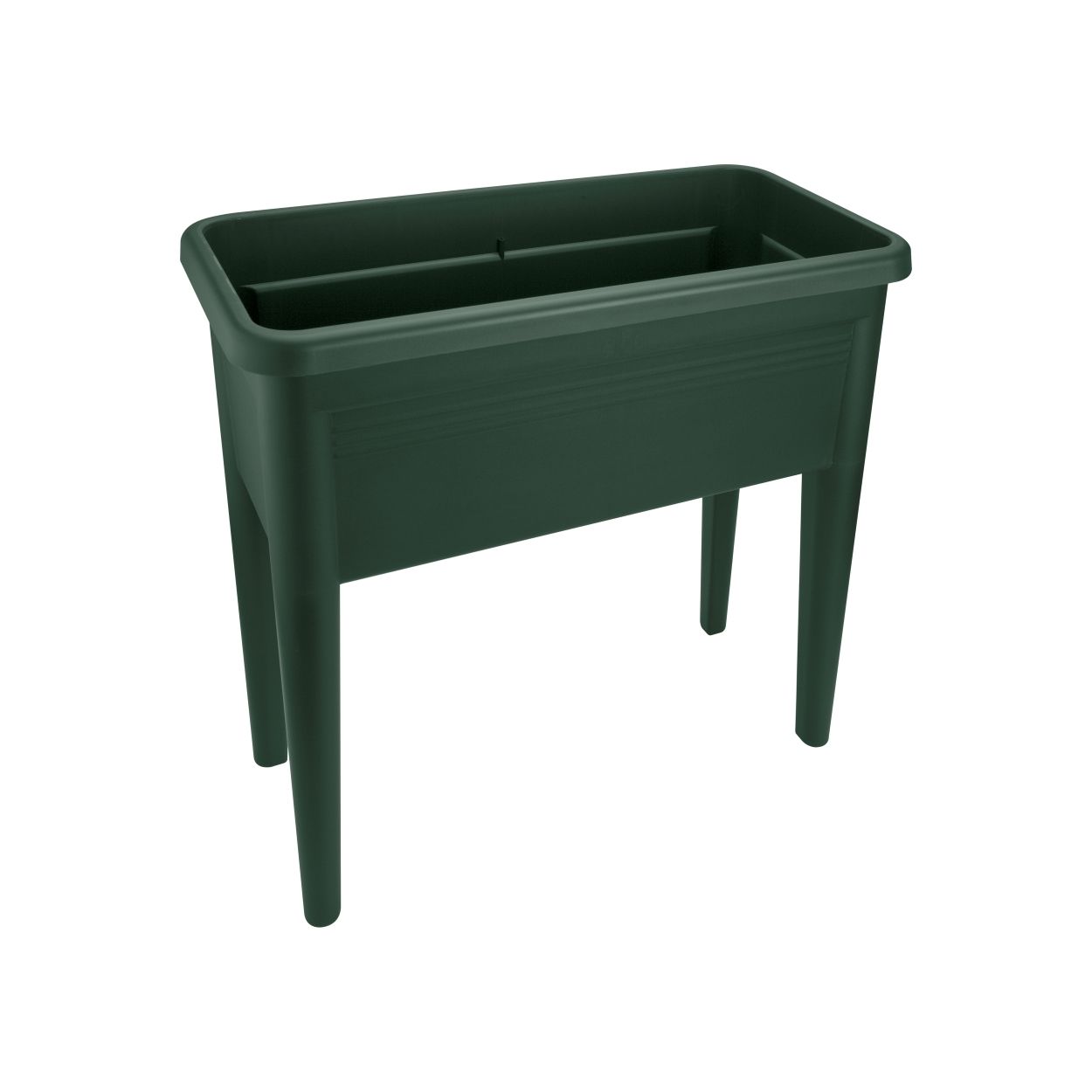 Elho Green Basics Grow House Hood XXL Transparent