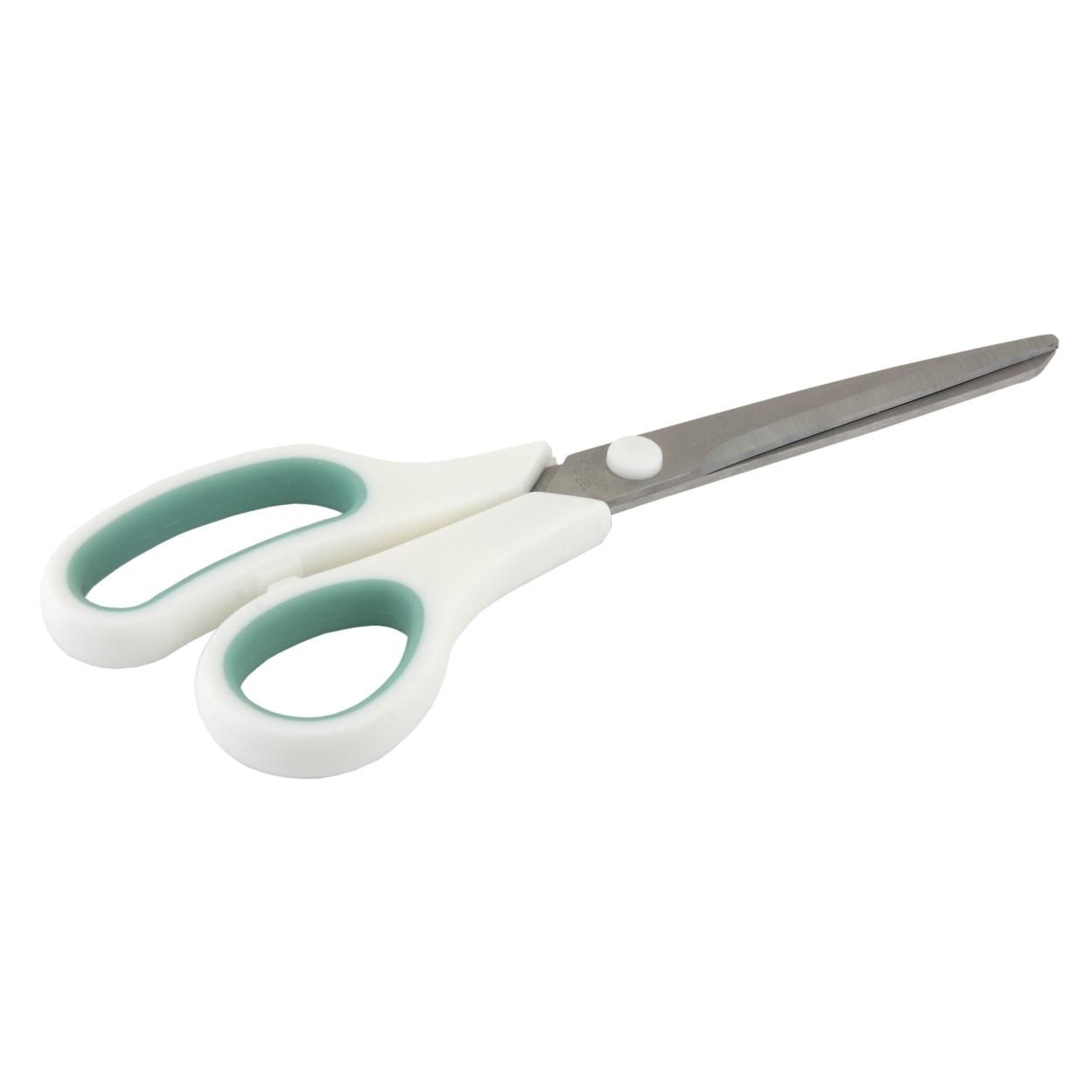 Scissors Kitchen