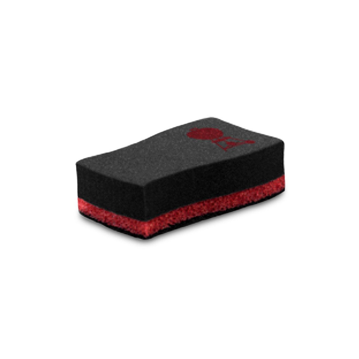 Weber Sponge