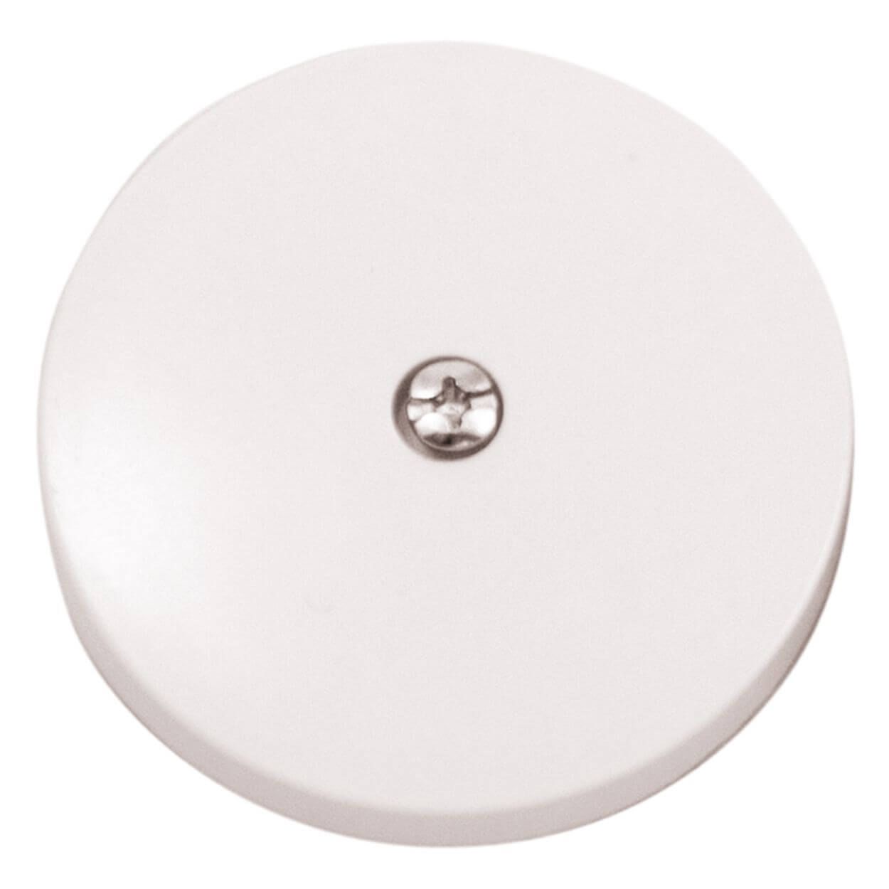 Junction Box, 20A, 4 Way