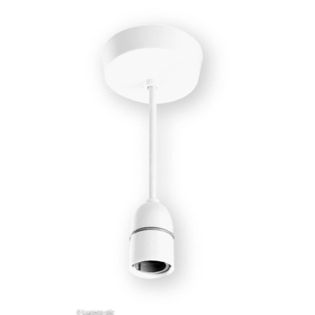 BG Pendant Set, 150mm / 6" Drop