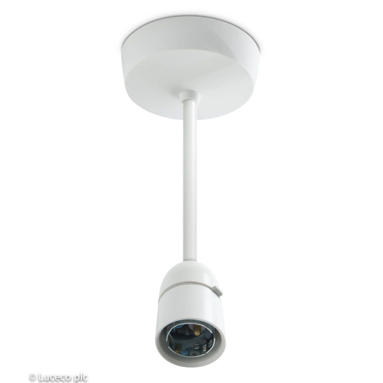 BG Pendant Set, 150mm / 6" Drop