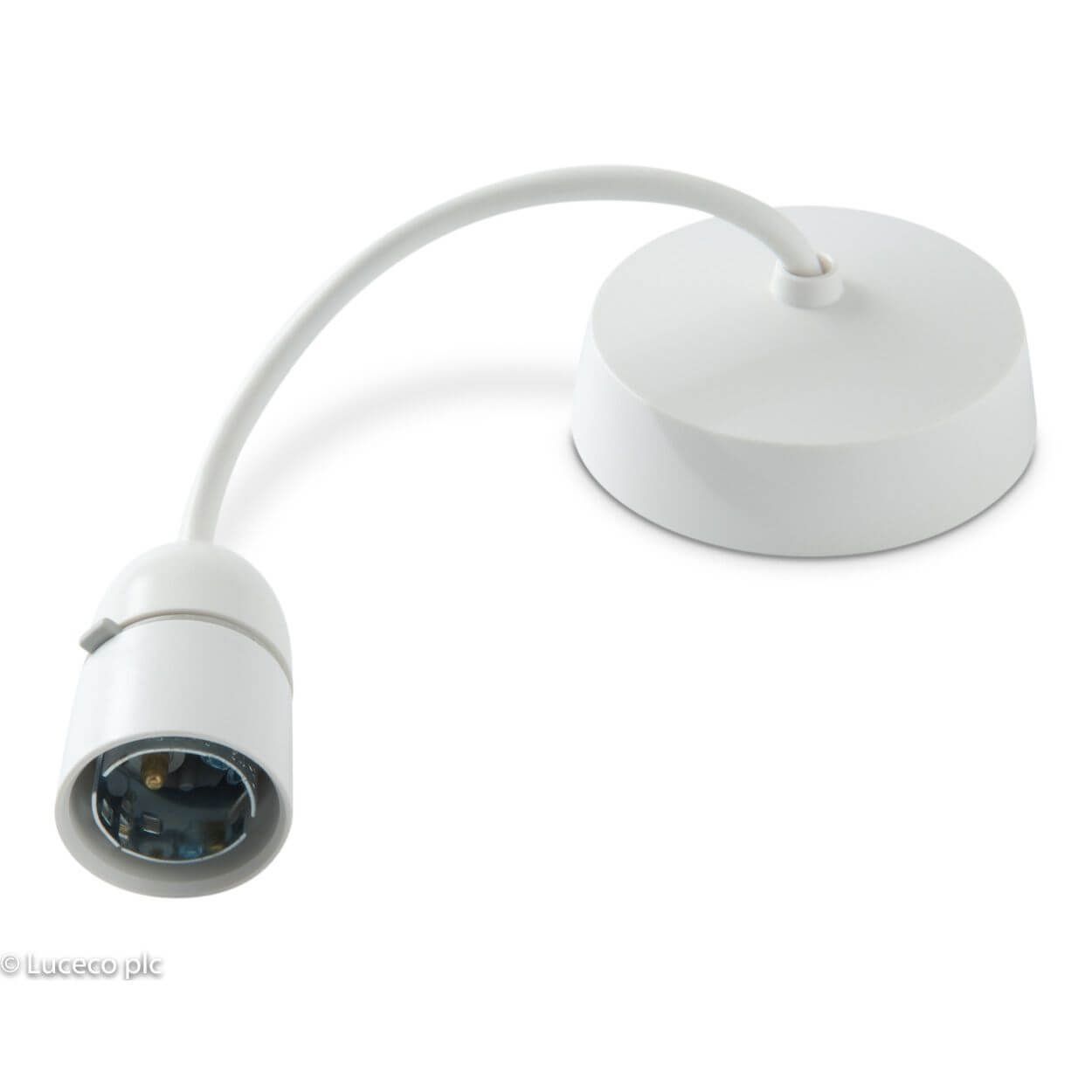 BG Pendant Set, 150mm / 6" Drop