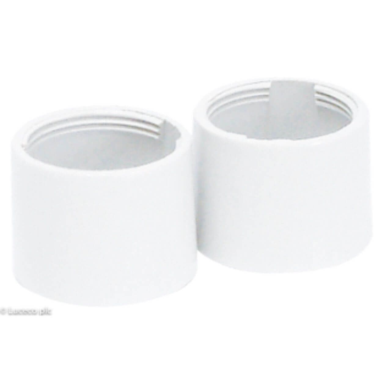 BG Replacement Short Skirt