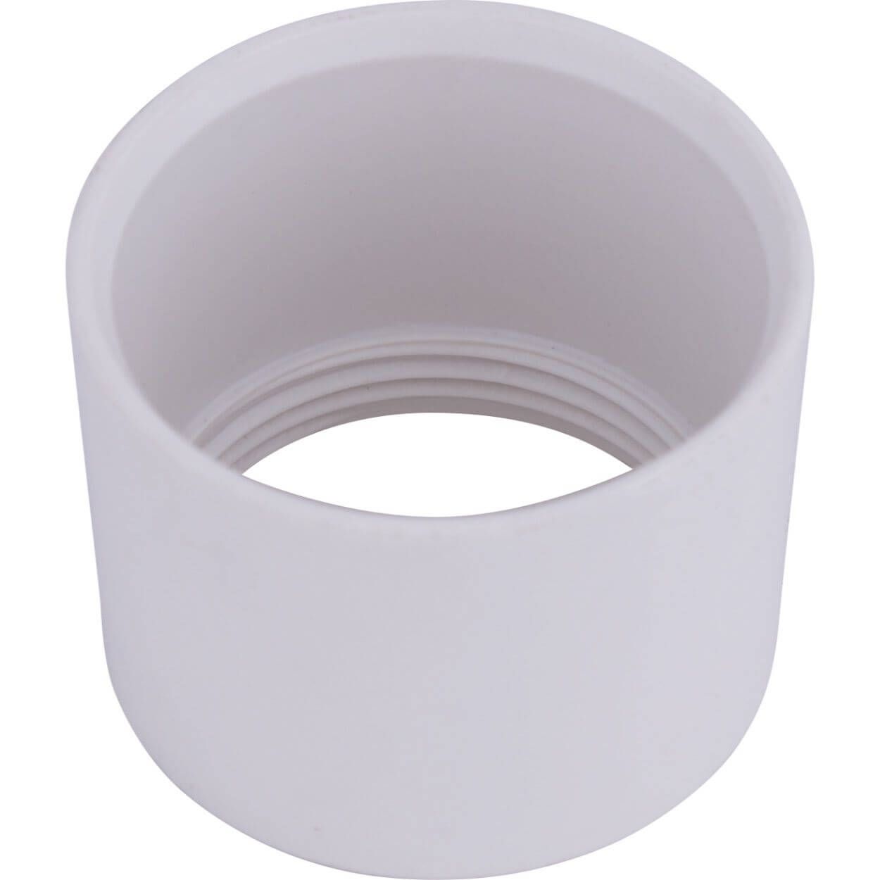 BG Replacement Short Skirt