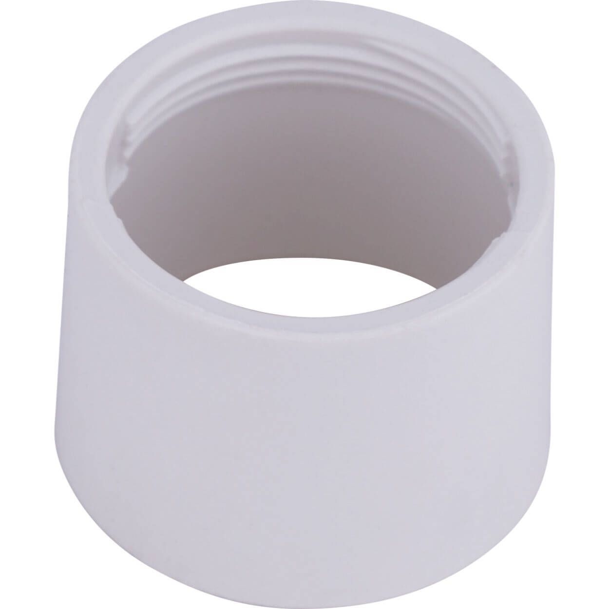 BG Replacement Short Skirt