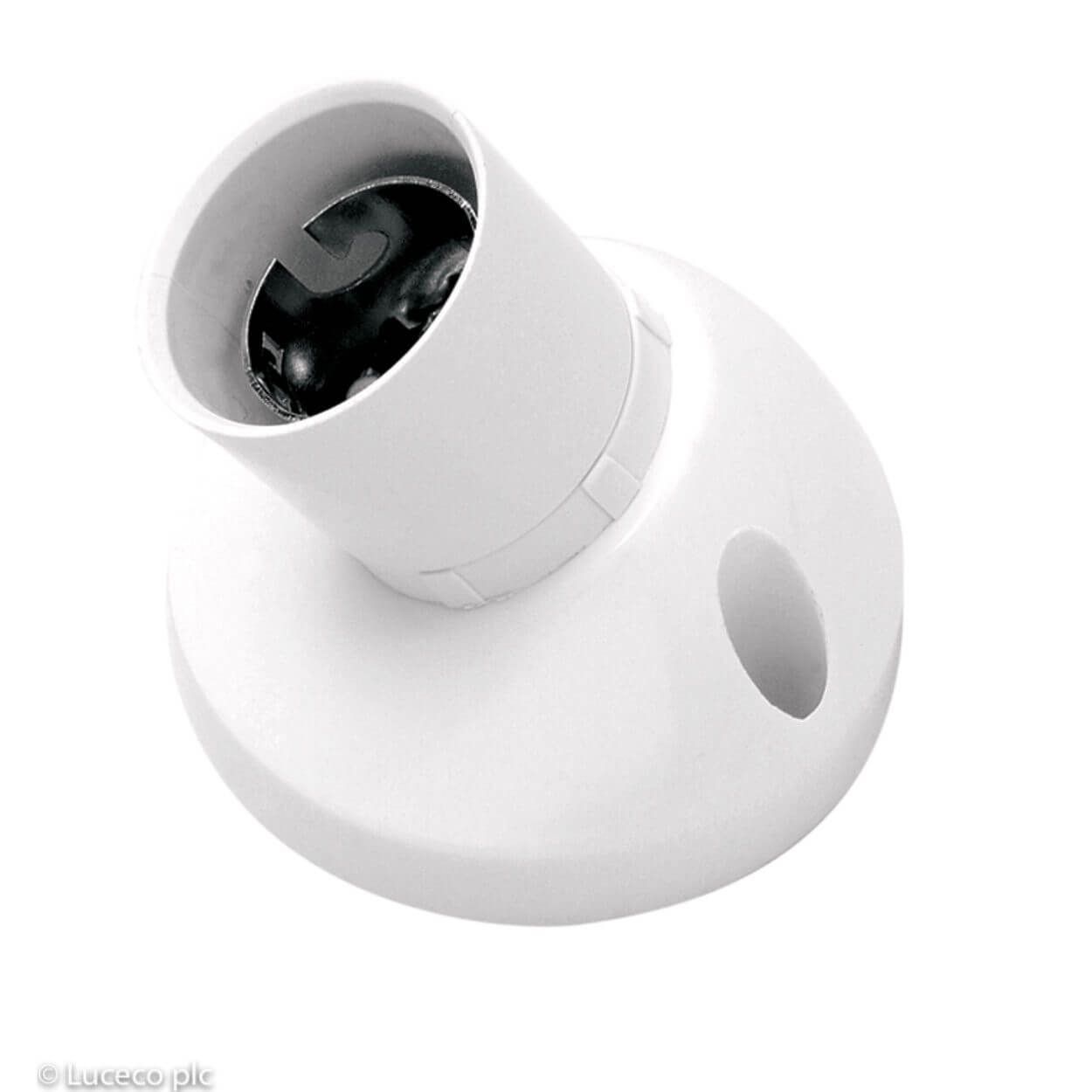 BG Batten Lamp Holder