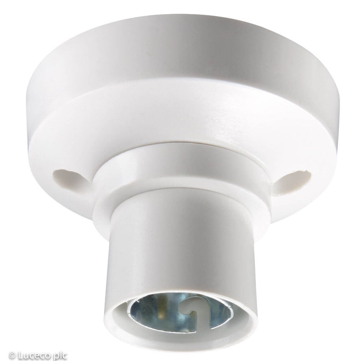 BG Batten Lamp Holder