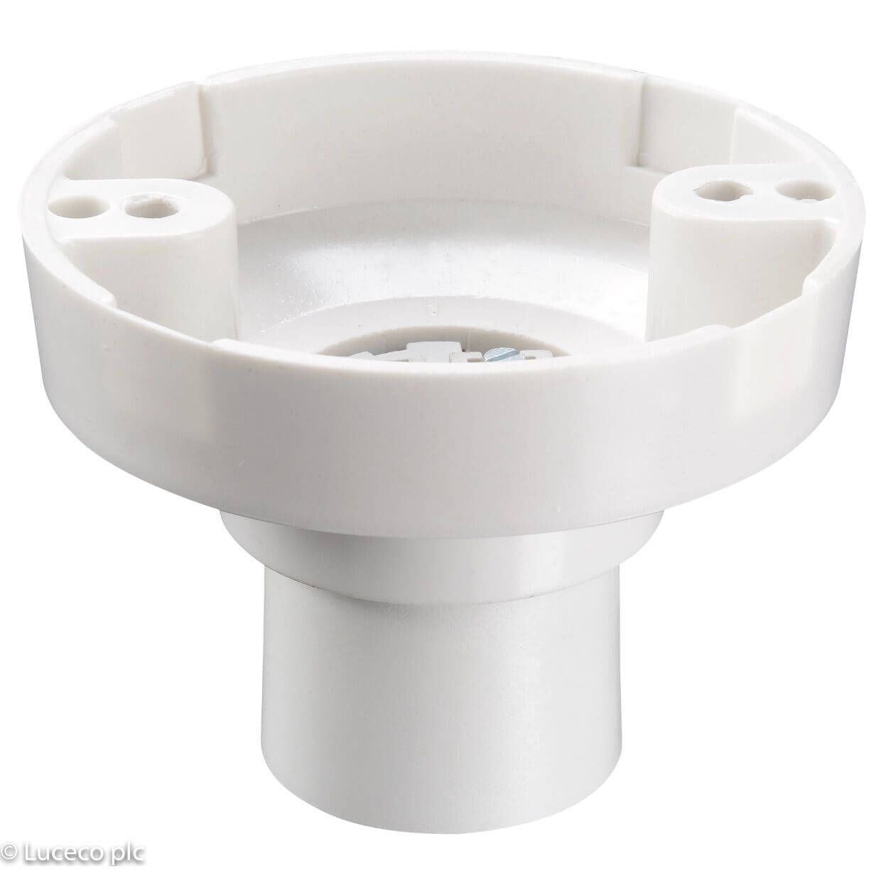 BG Batten Lamp Holder