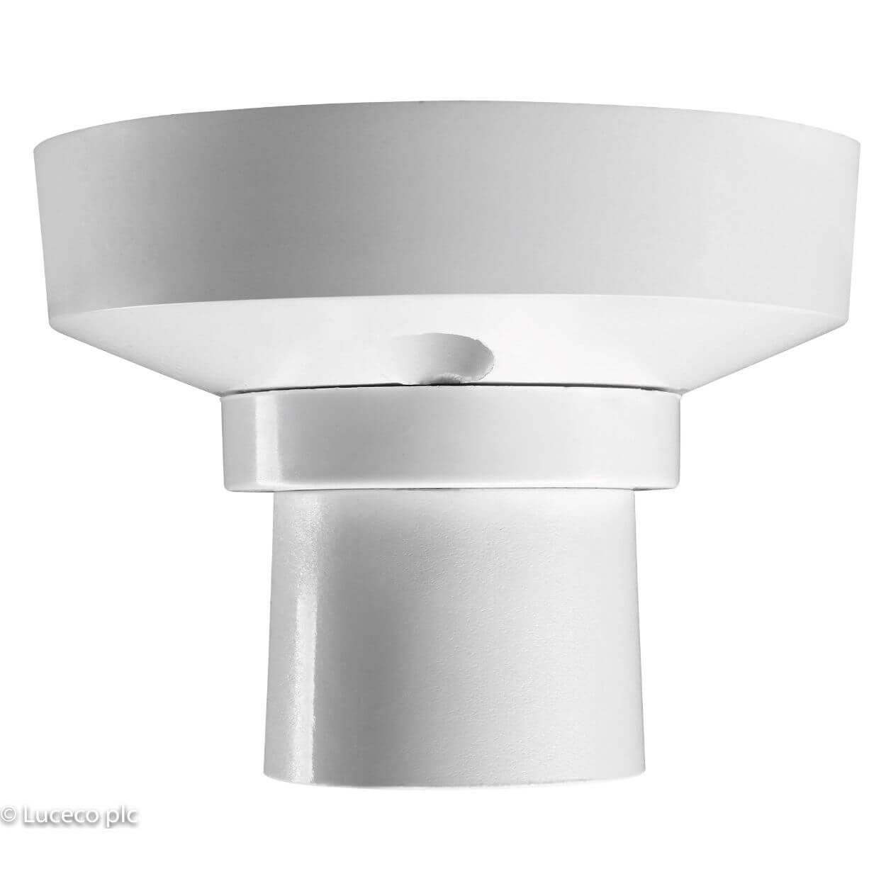 BG Batten Lamp Holder