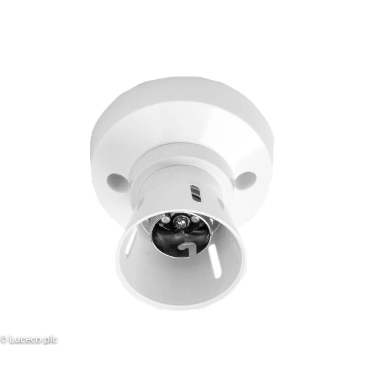 BG Batten Lamp Holder
