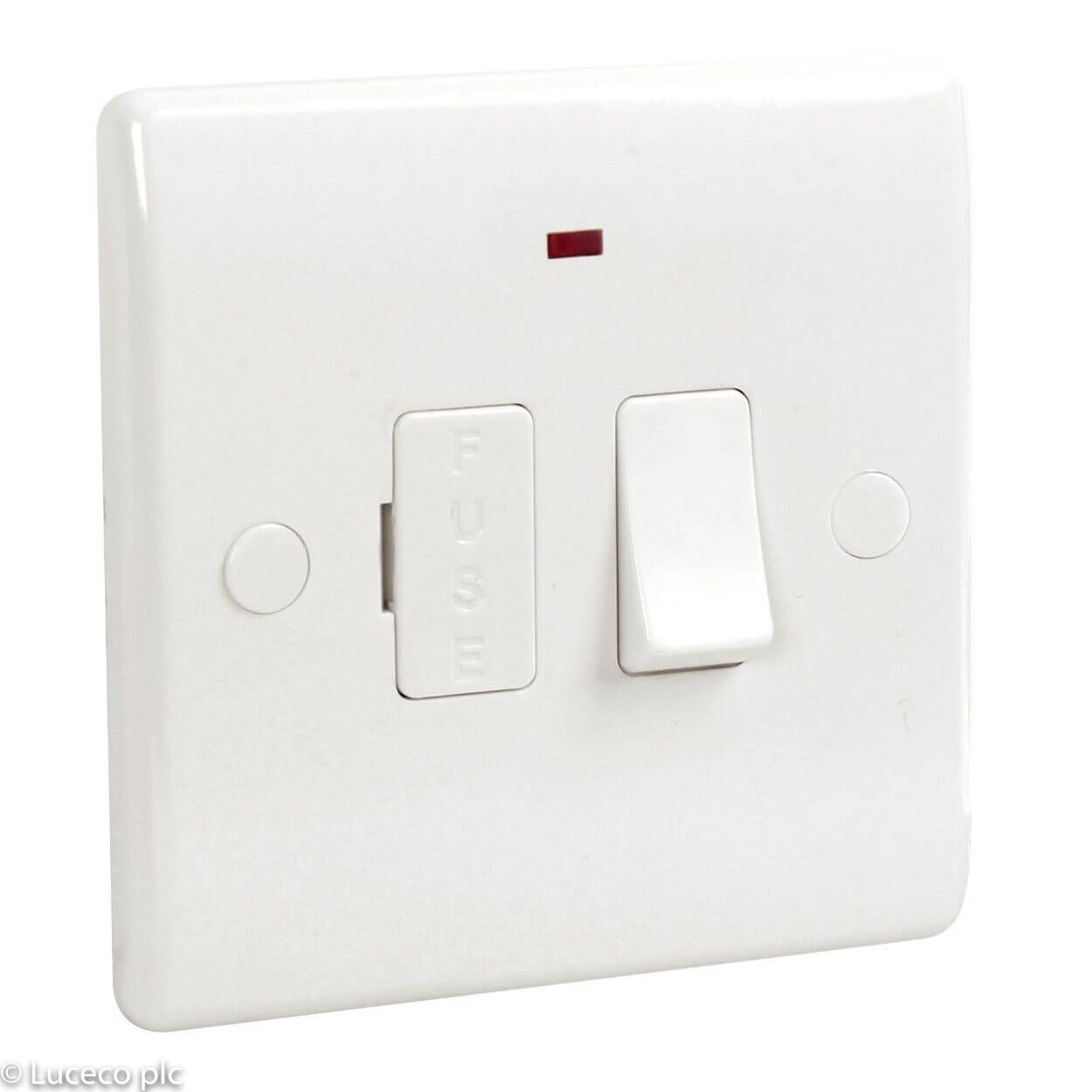 BG Batten Lamp Holder