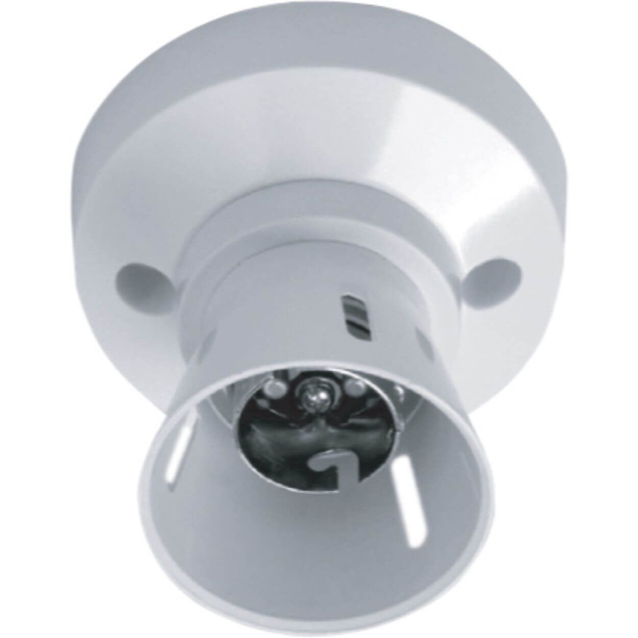 BG Batten Lamp Holder