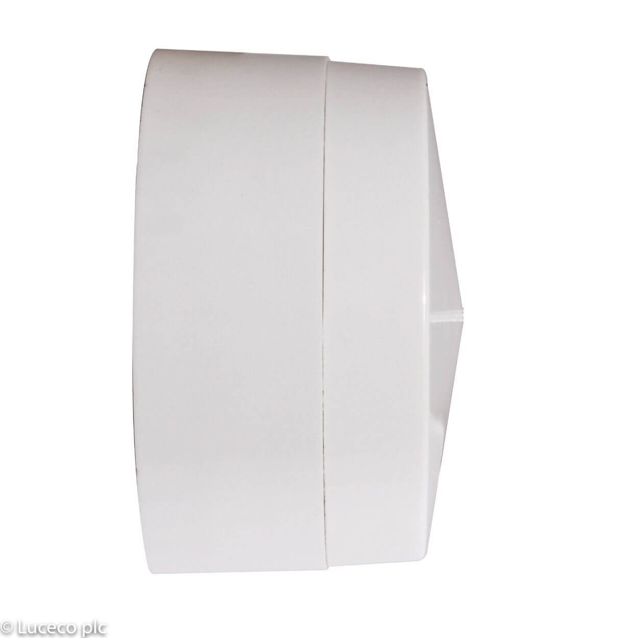 BG 6 Amp Ceiling Switch 