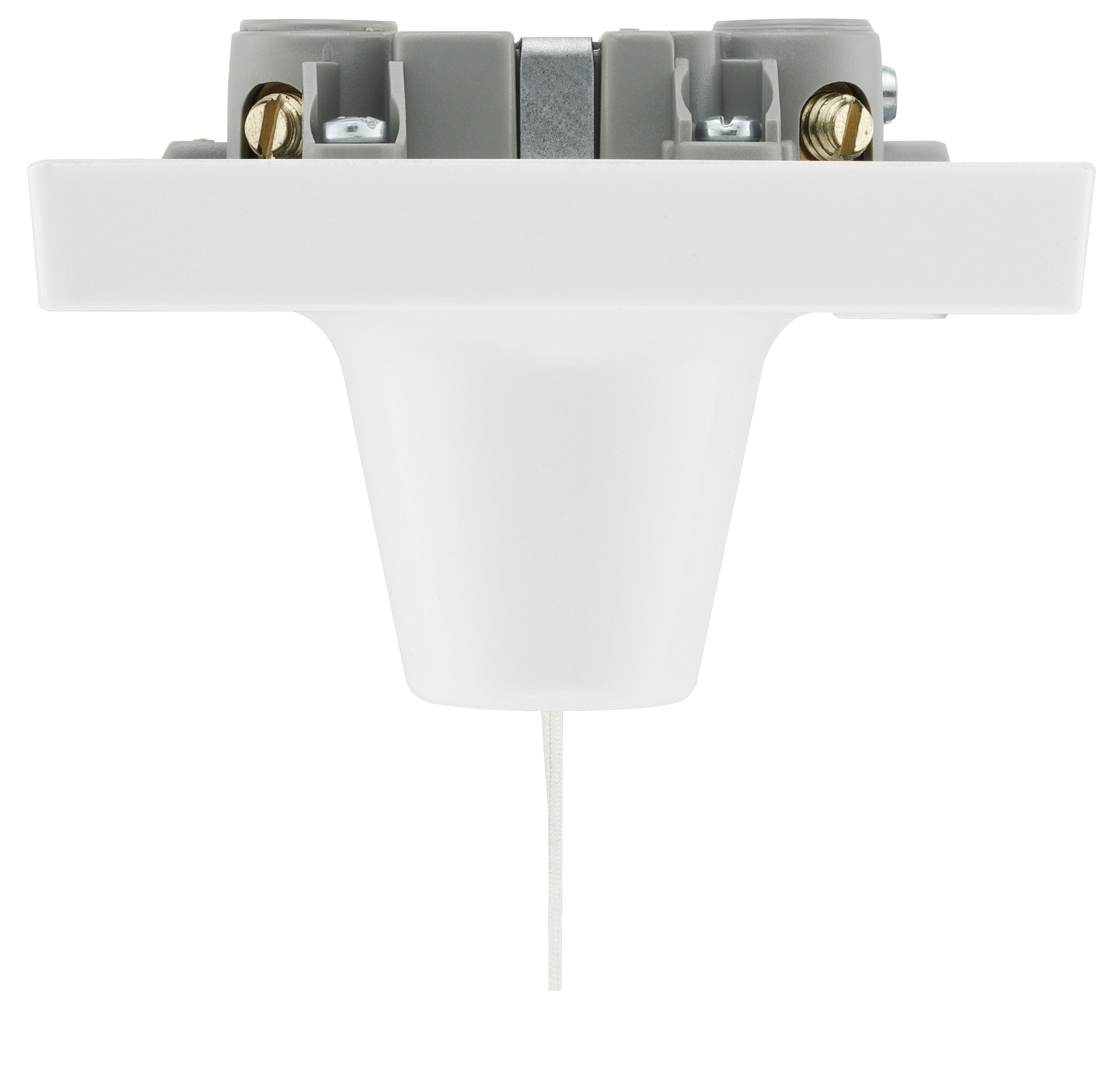 Shower Ceiling 50A Switch