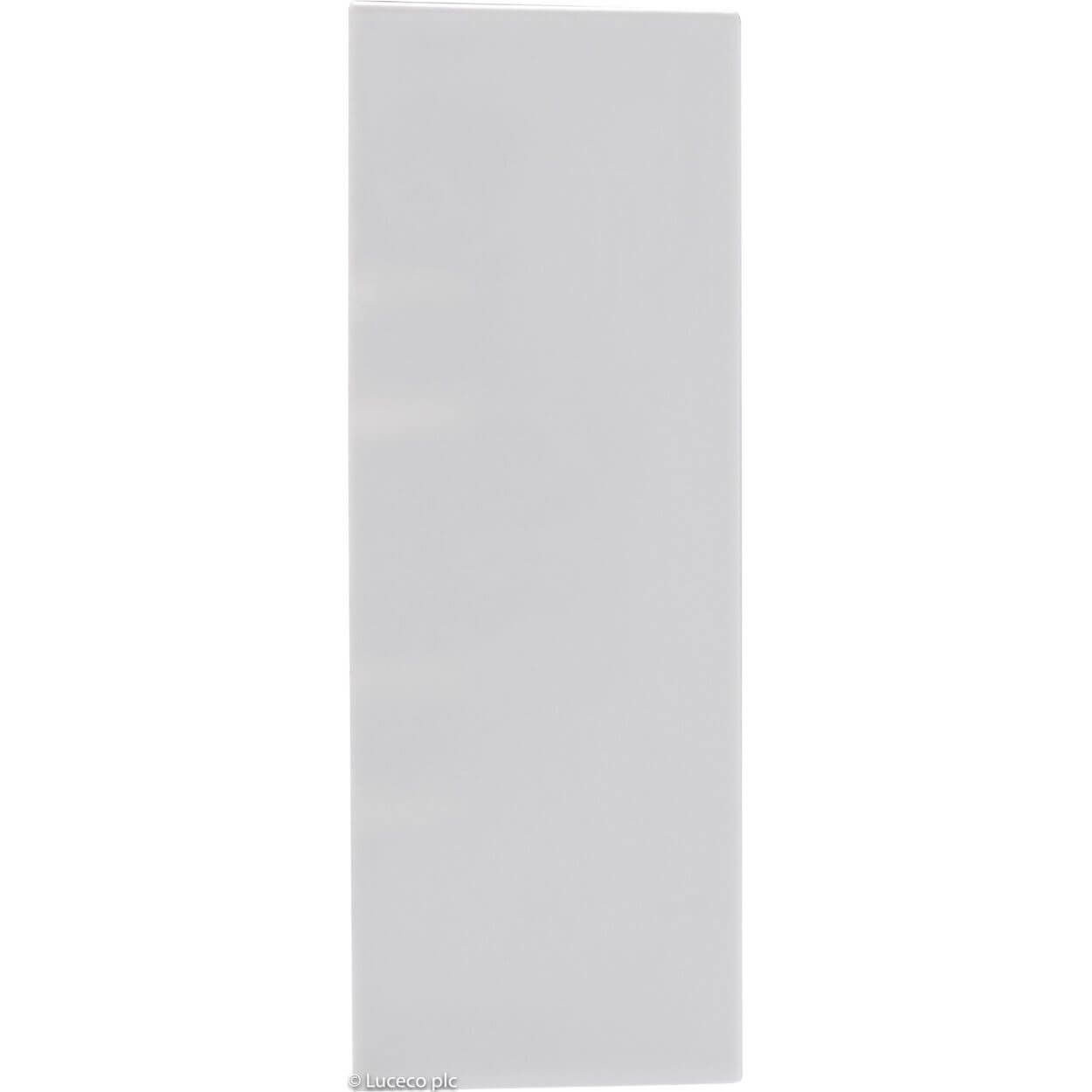 BG Single Surface Box, 32mm