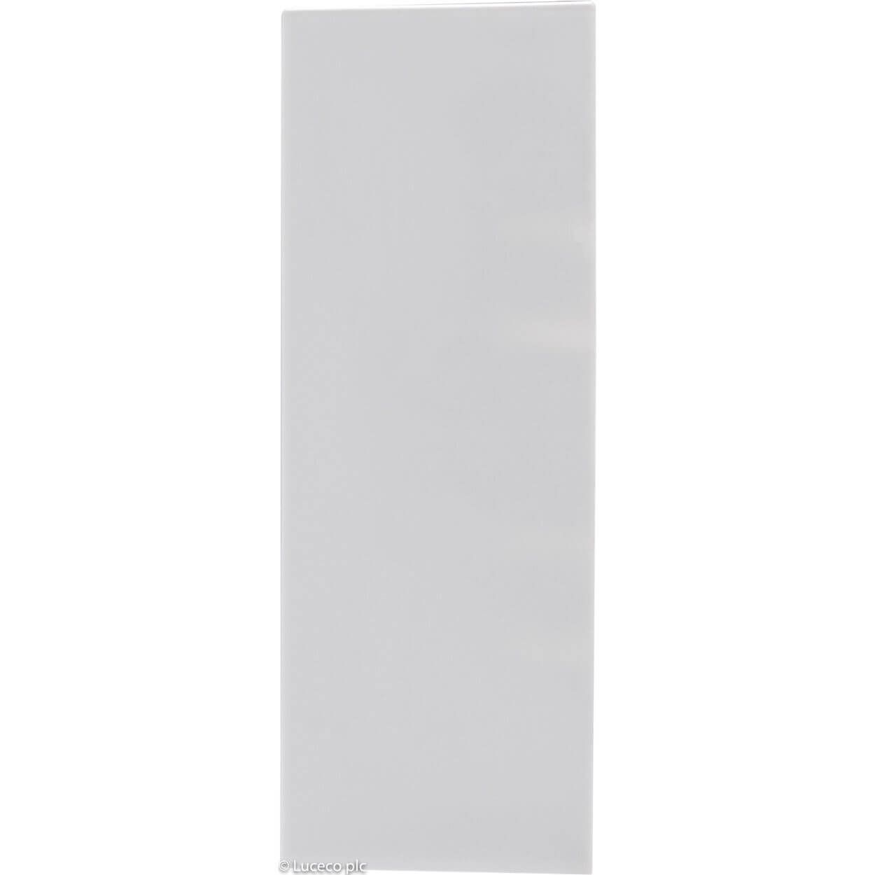 BG Single Surface Box, 32mm