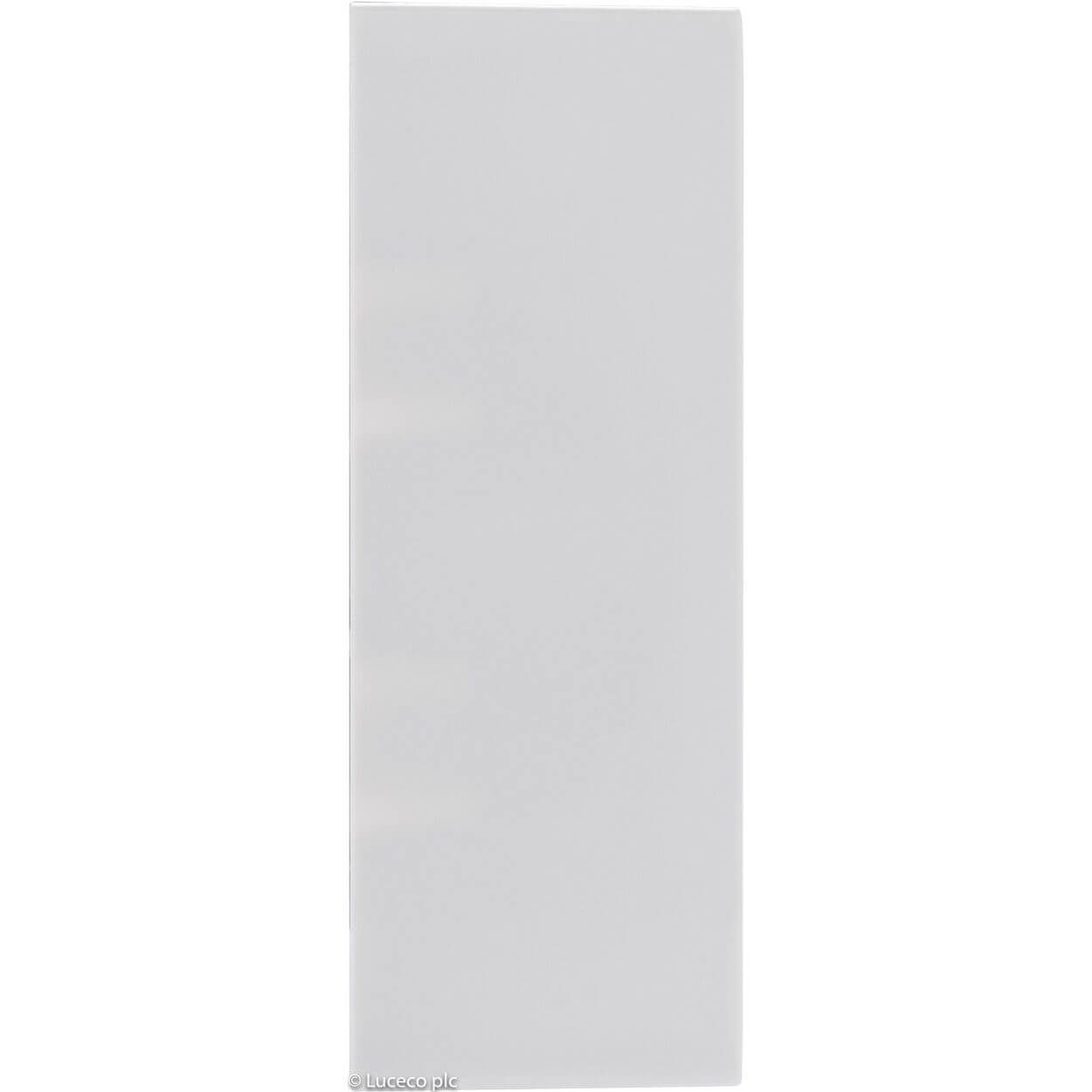 BG Double Surface Box, 32mm