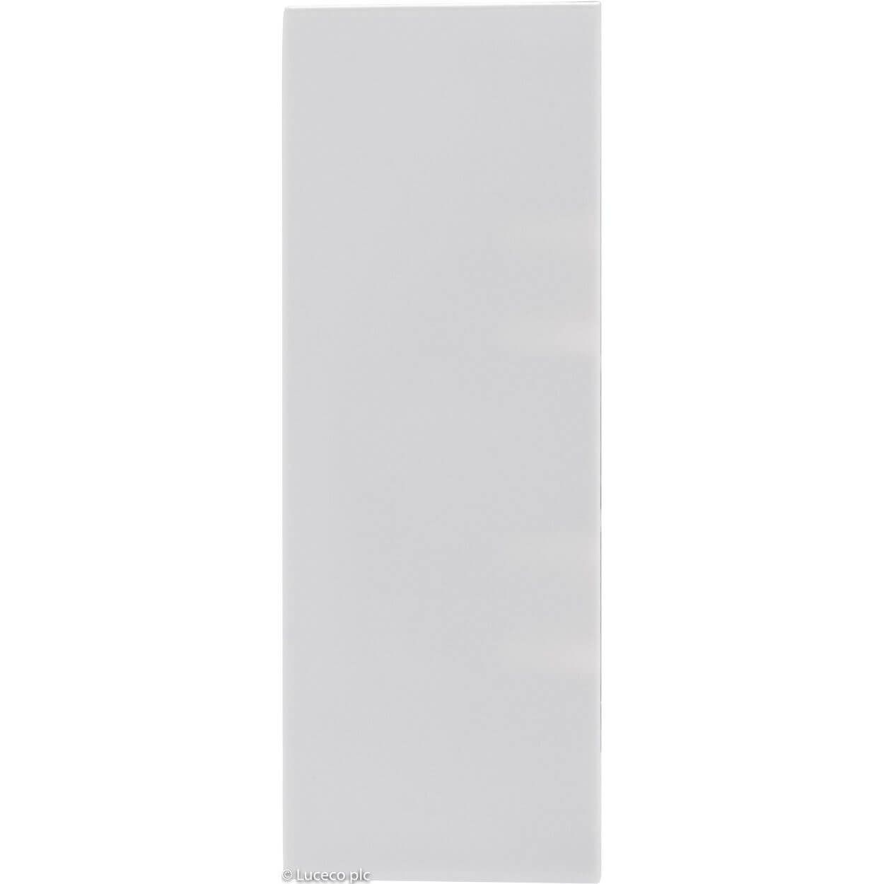 BG Double Surface Box, 32mm