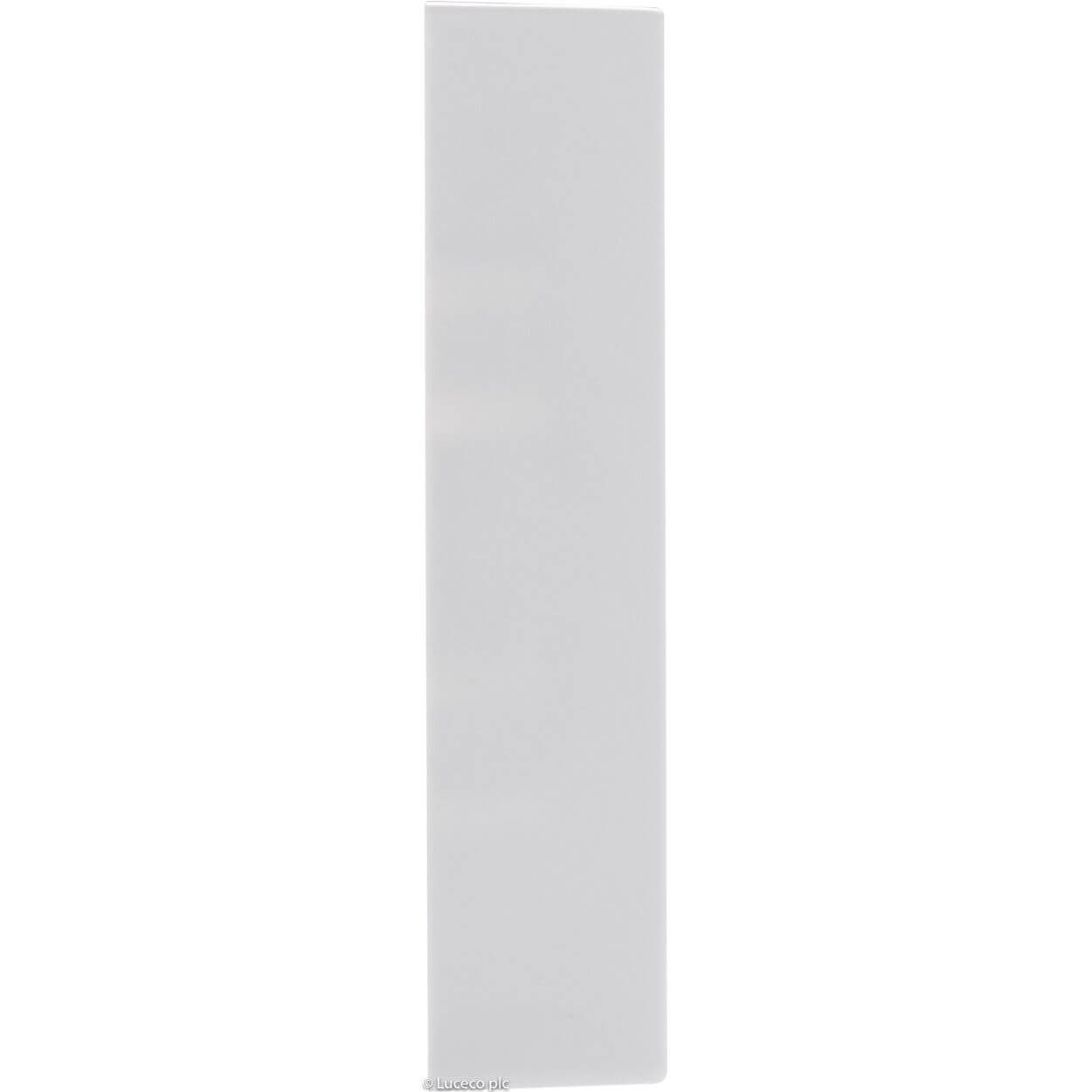BG Single Surface Box, 19mm