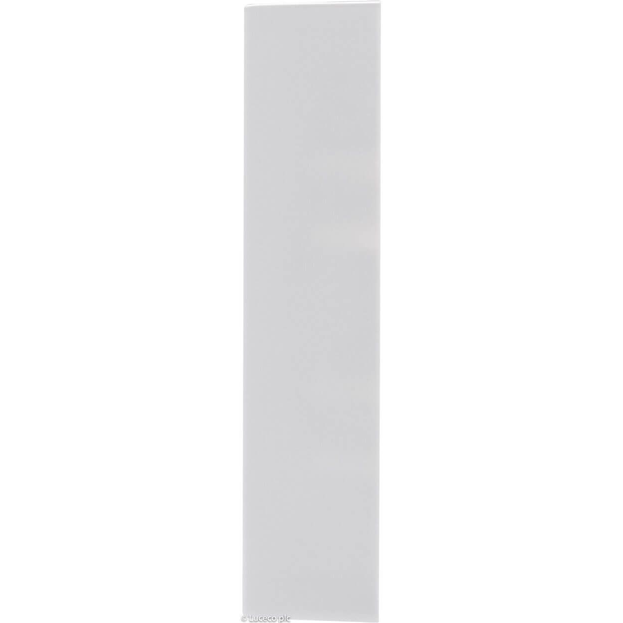 BG Single Surface Box, 19mm