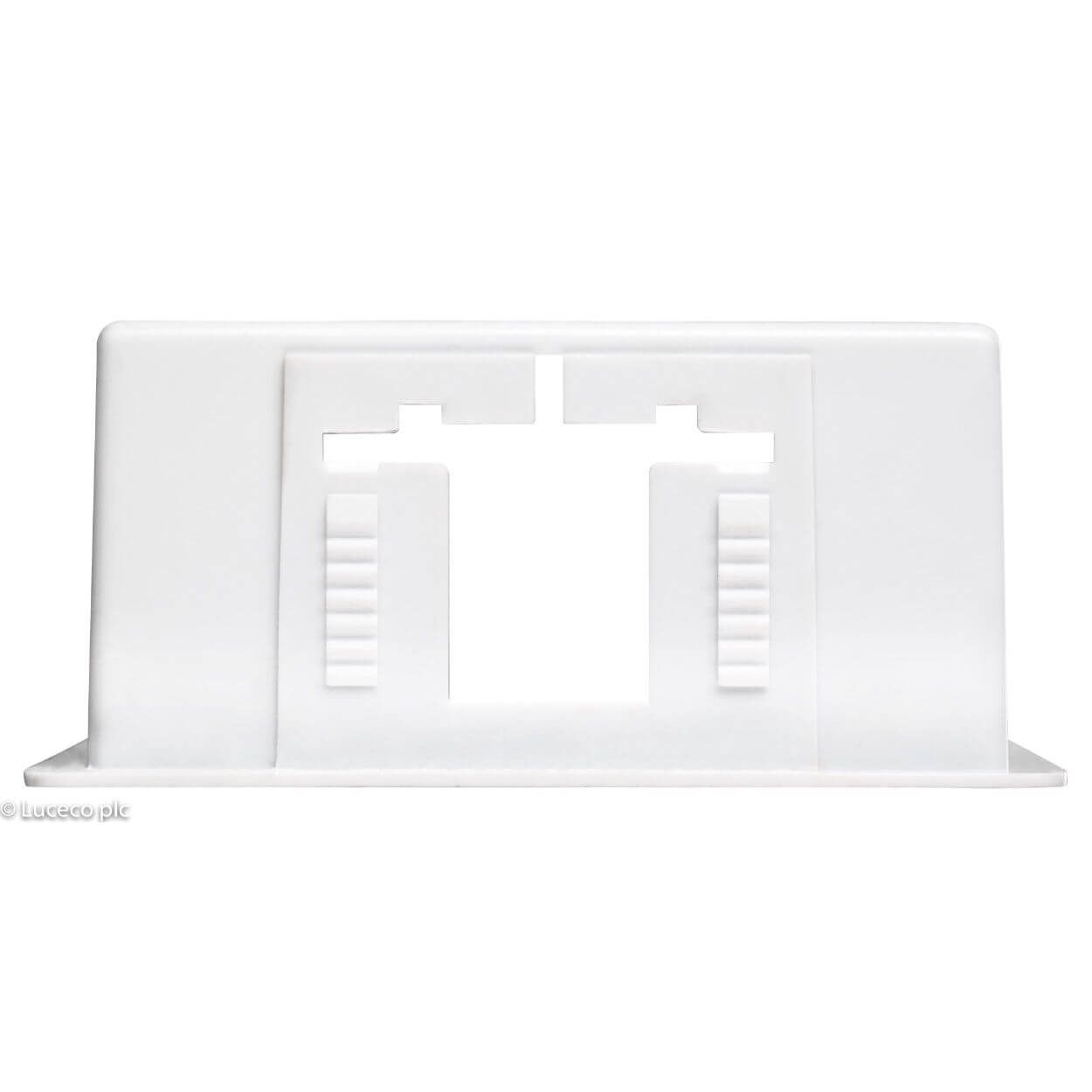 BG Single Dry Lining Box, 35mm