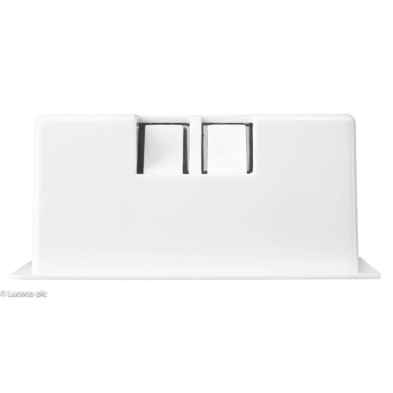 BG Single Dry Lining Box, 35mm