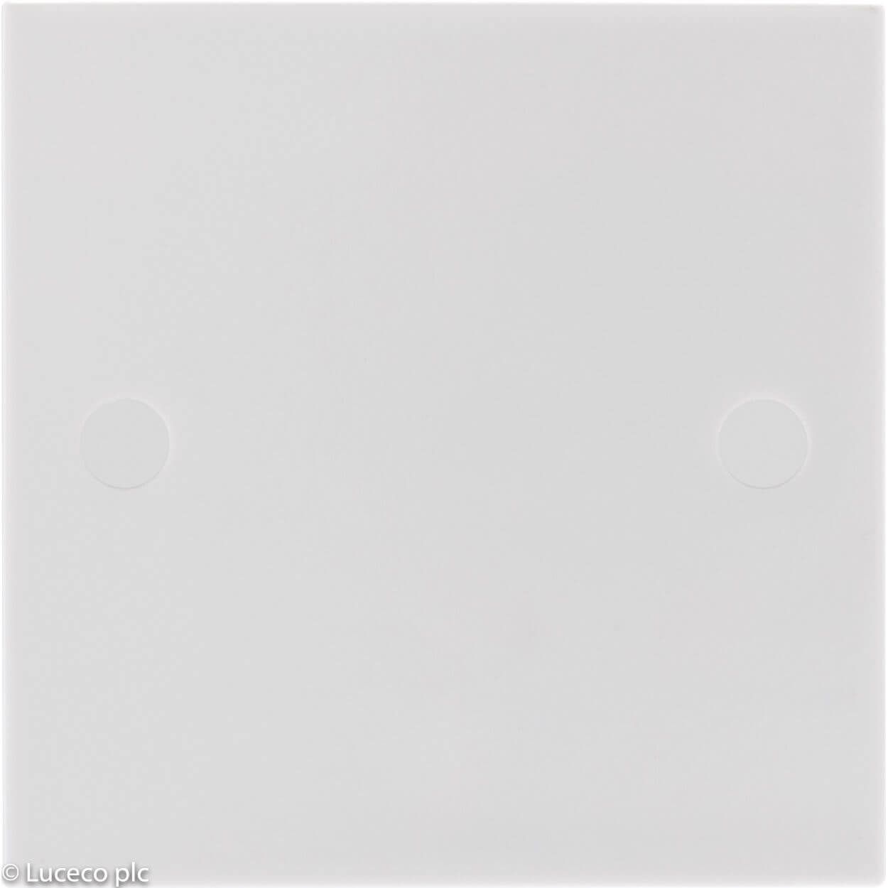 BG 25A Flex Outlet