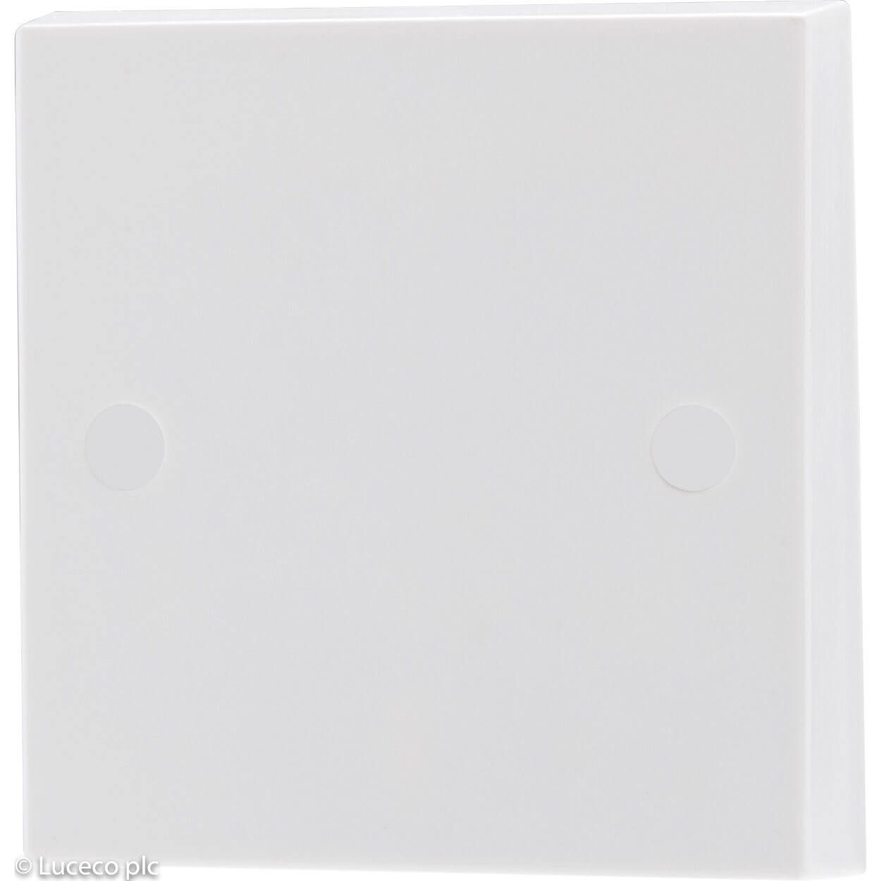 BG 25A Flex Outlet