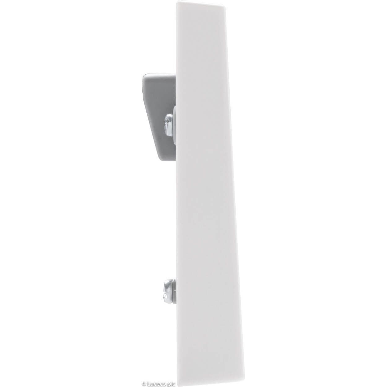 BG 25A Flex Outlet