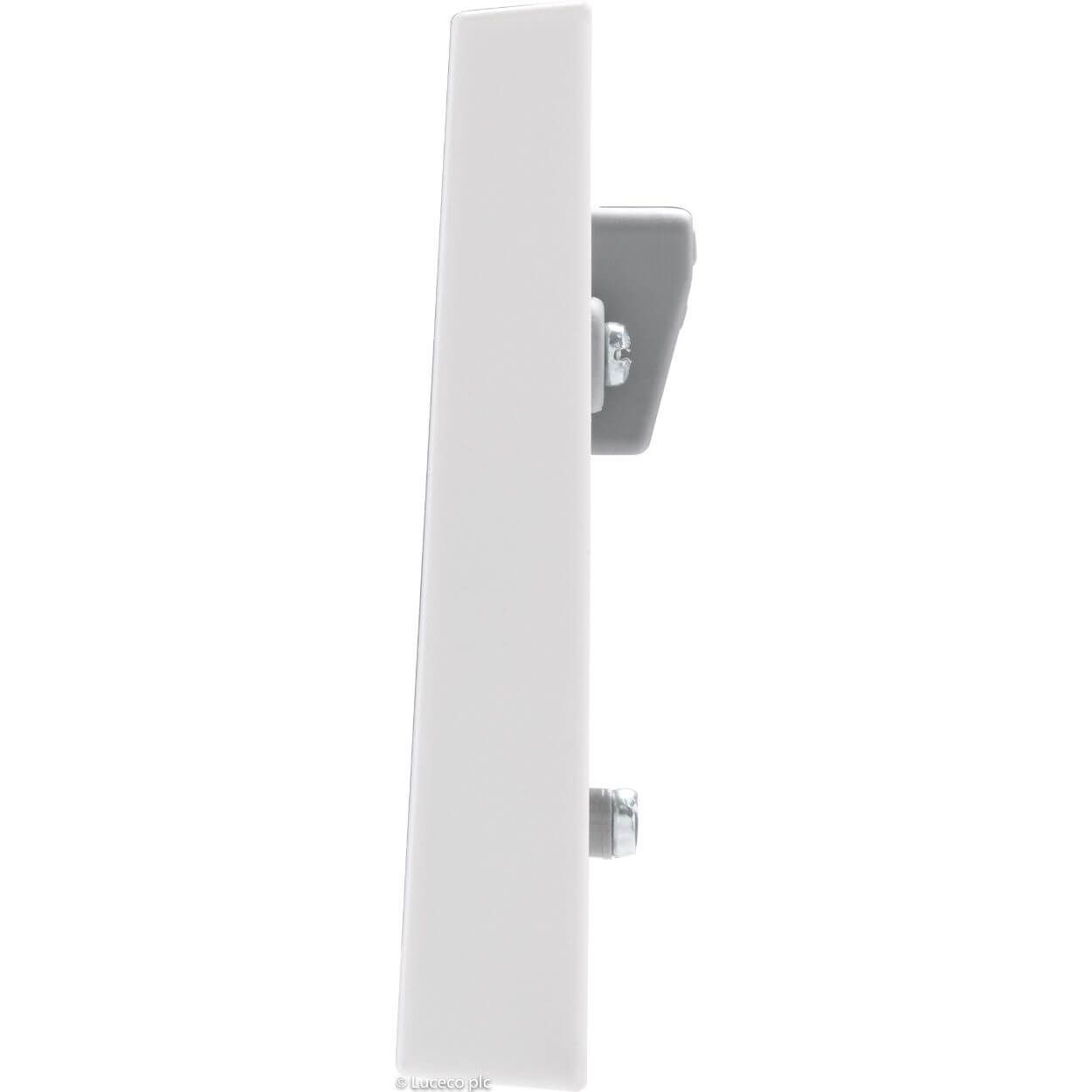BG 25A Flex Outlet