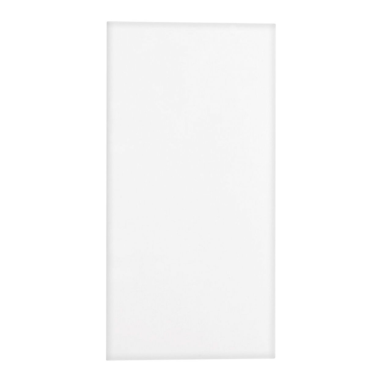 BG Single Surface 47mm Box 