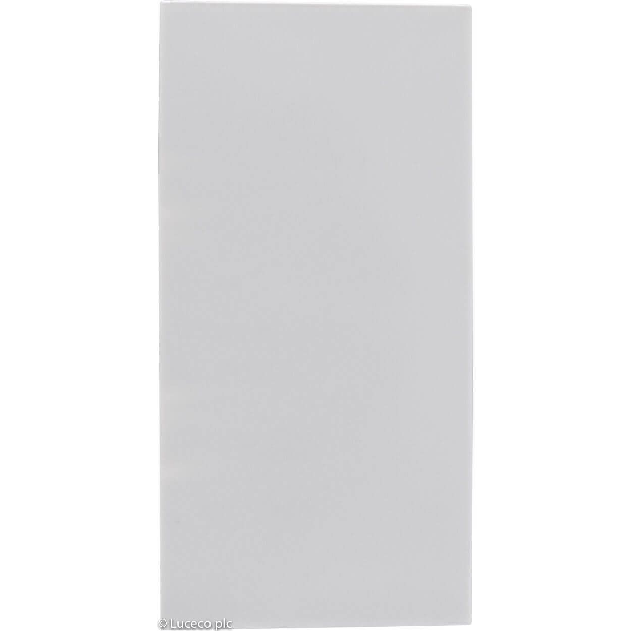 BG Double Surface Box, 47Mm