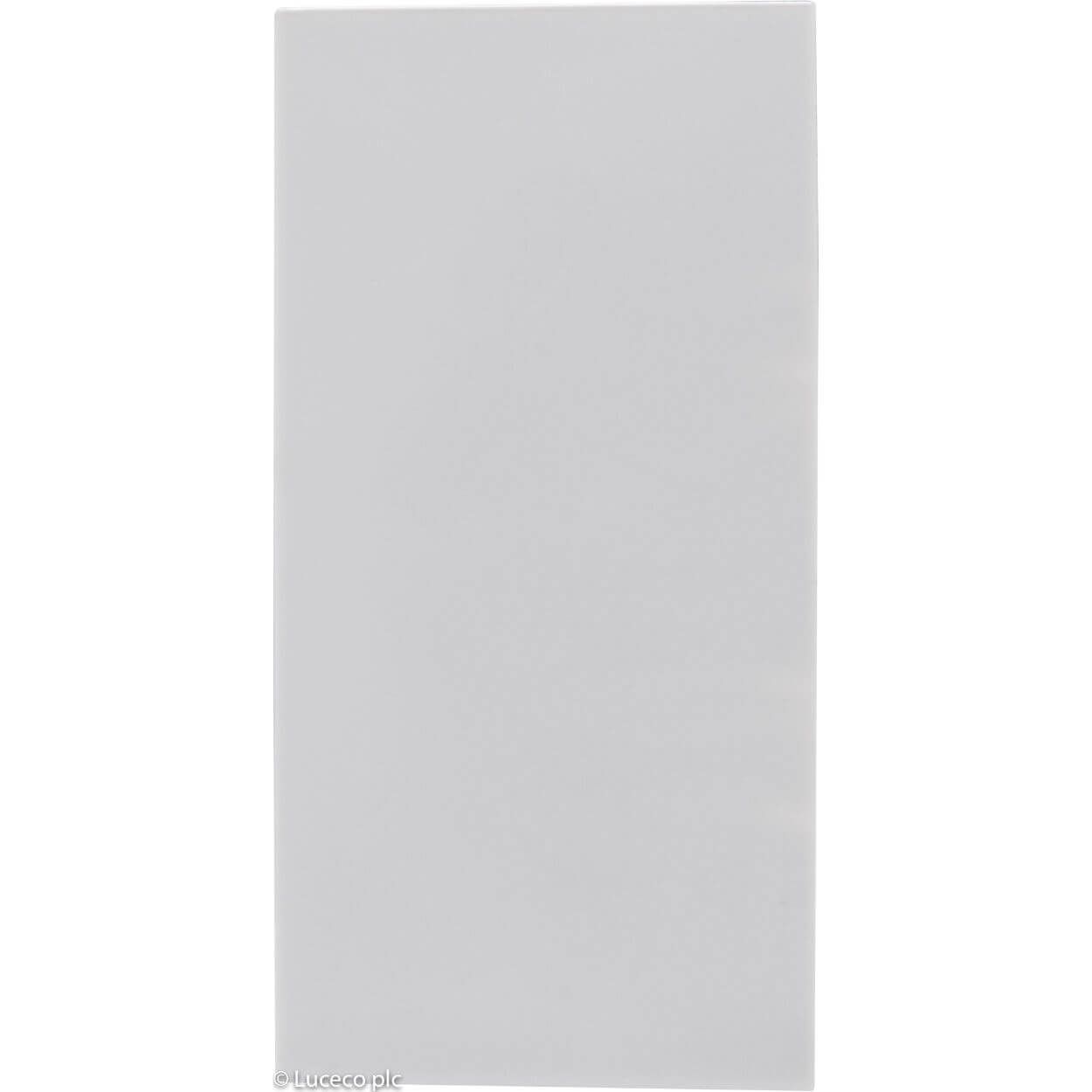 BG Double Surface Box, 47Mm