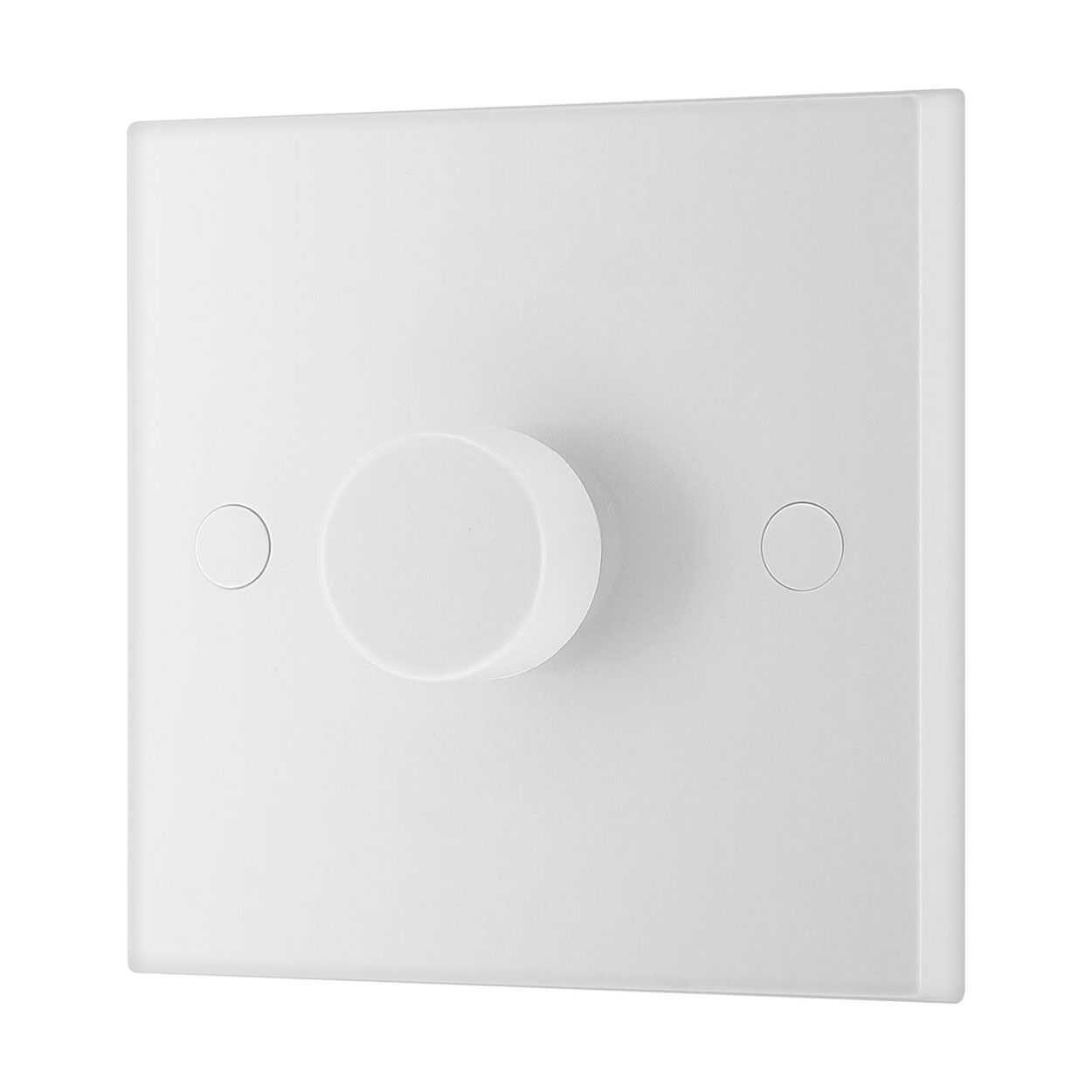 BG 400W Single Dimmer Switch