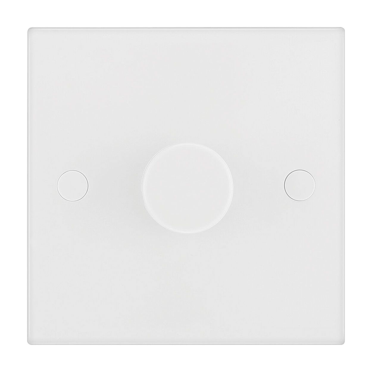 BG 400W Single Dimmer Switch