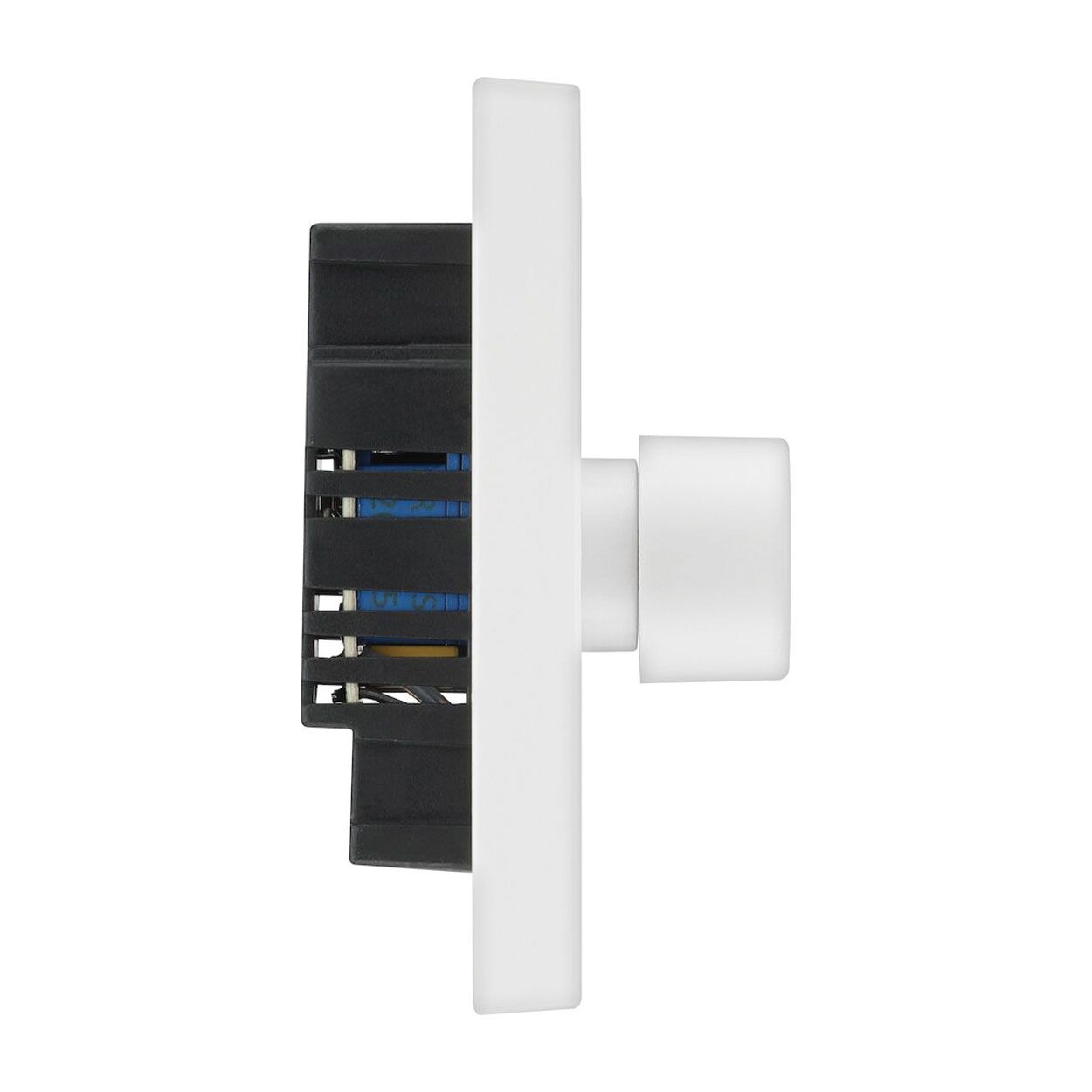 BG 400W Single Dimmer Switch