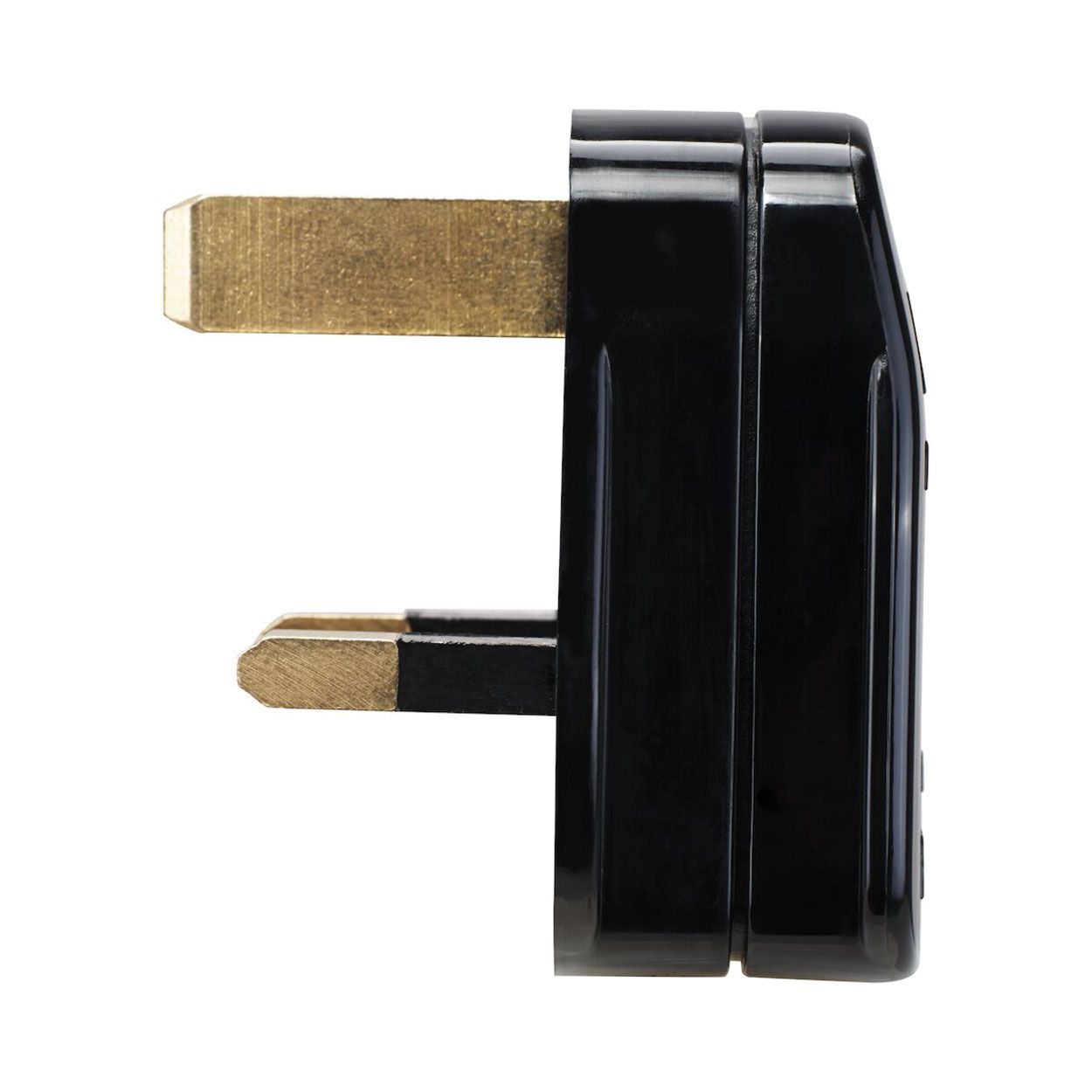 Masterplug 13A Plug, Rewireable