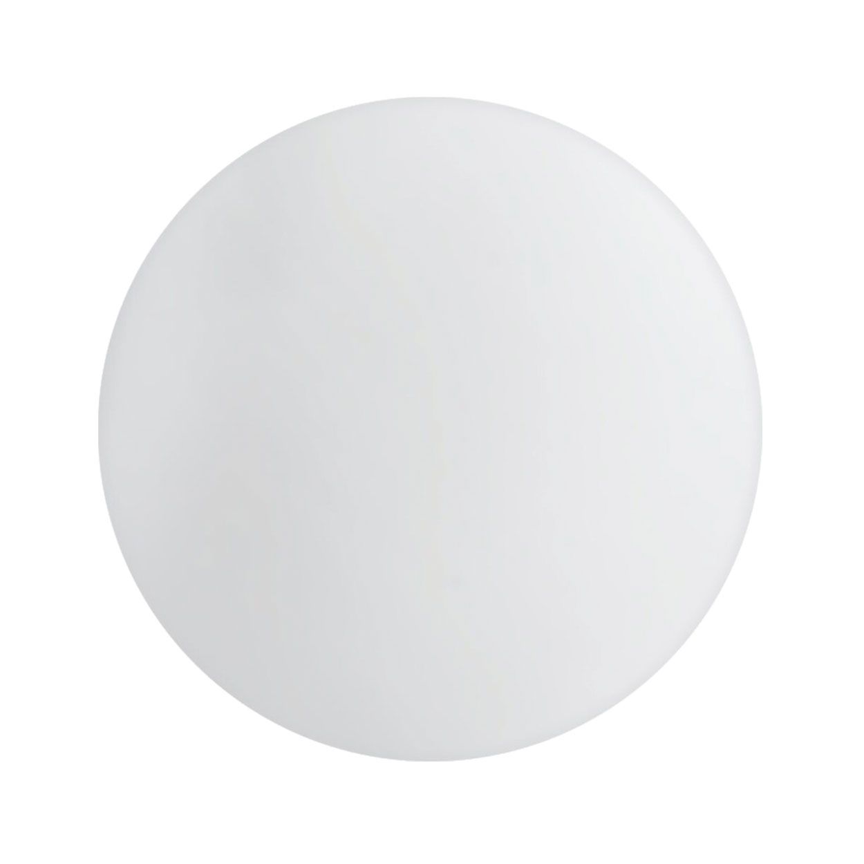 Masterplug Socket Covers, 5Pk