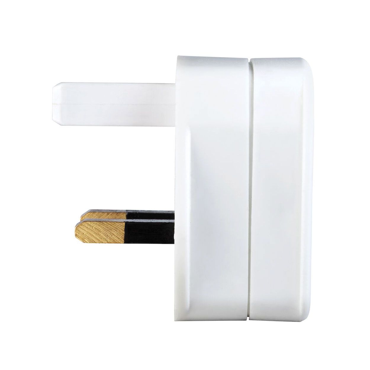 Shaver Adaptor