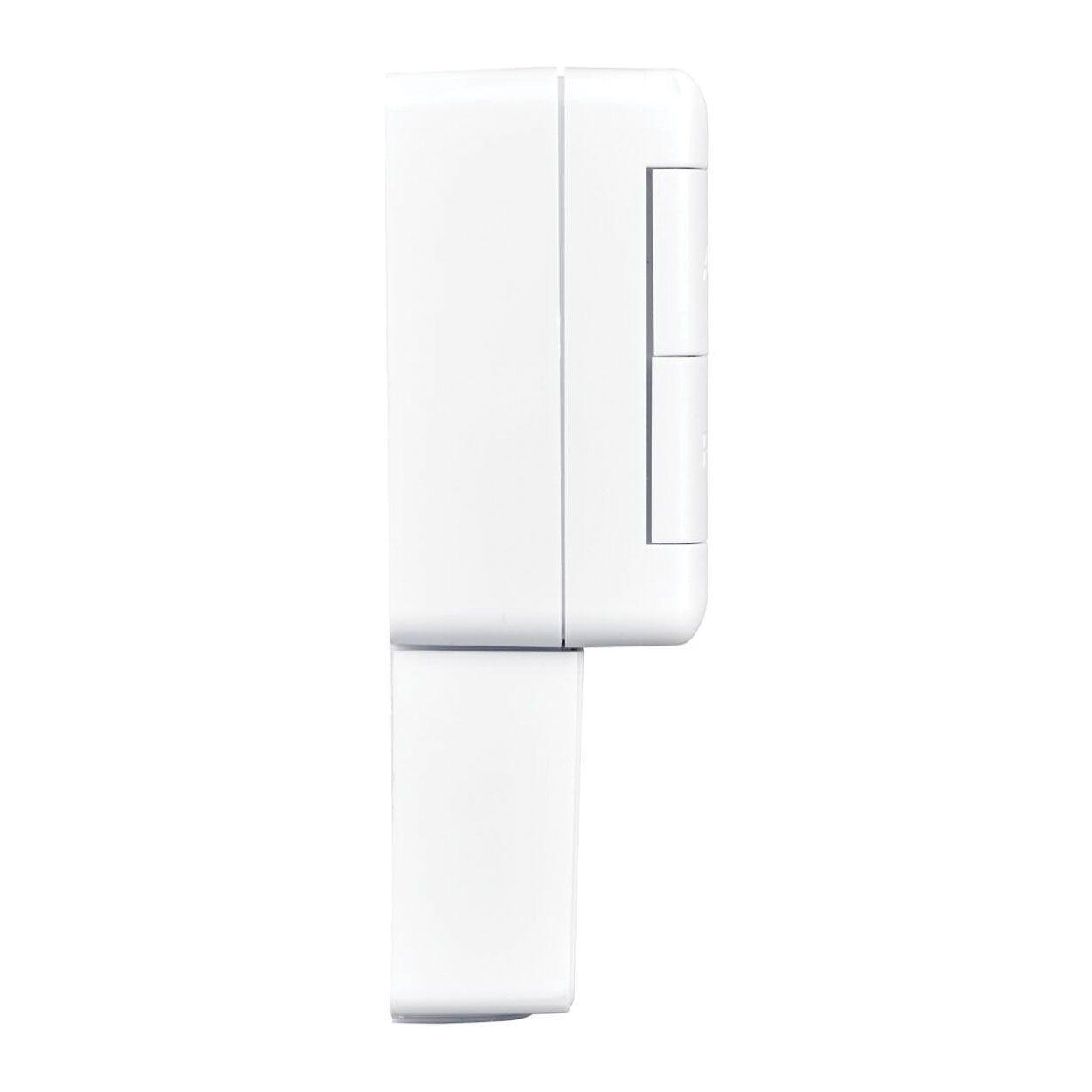 Masterplug Digital Weekly Immersion Timer