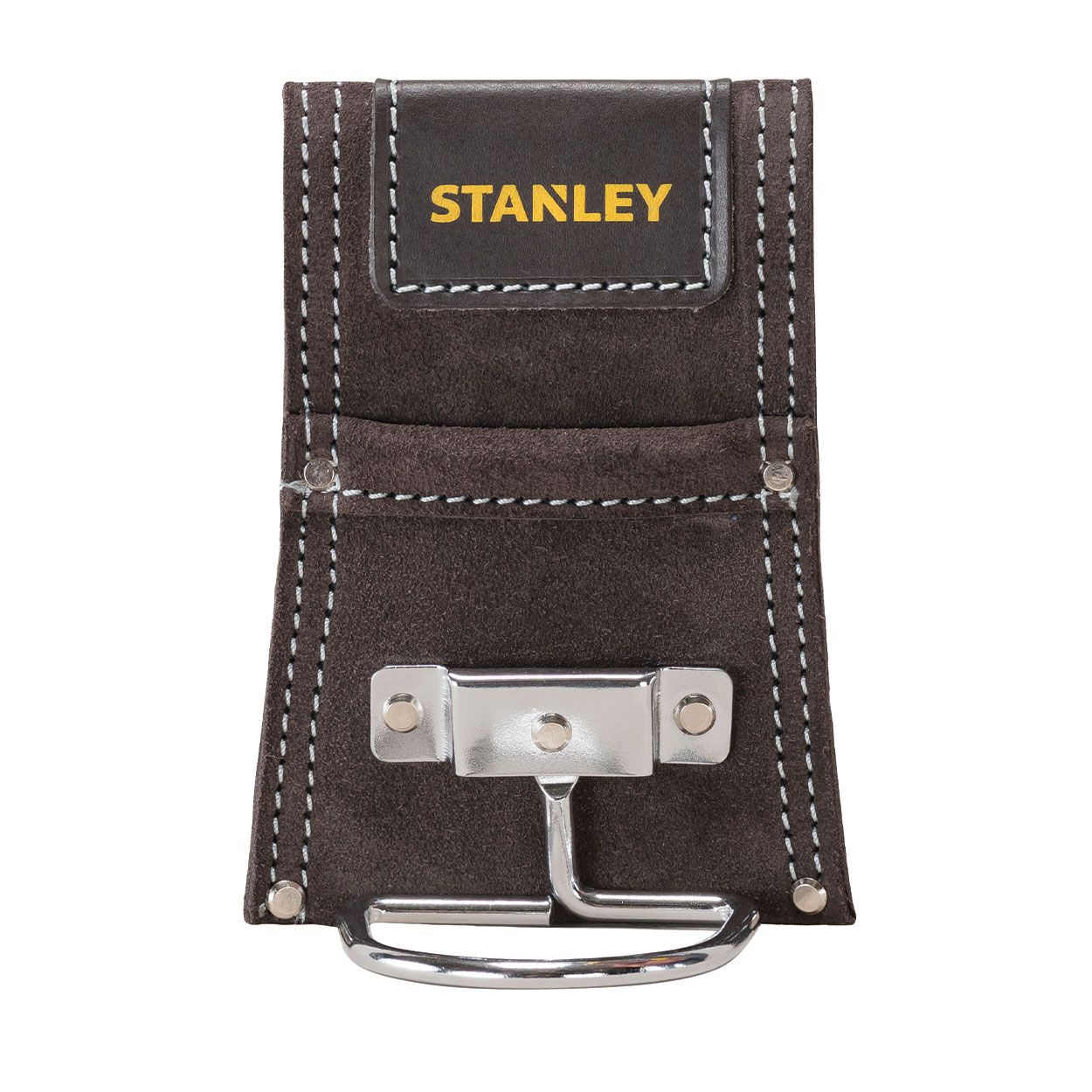 Stanley Hammer Holder