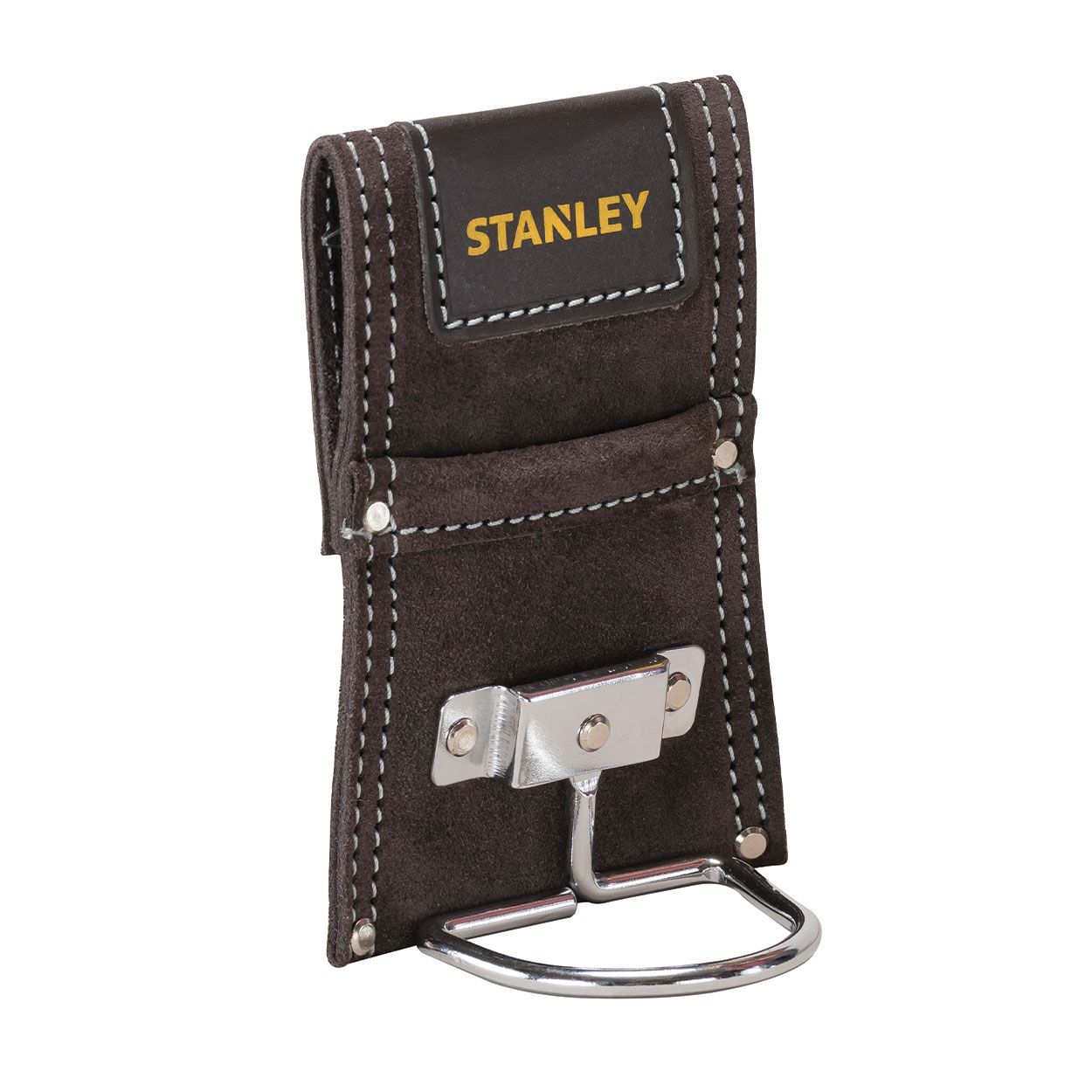 Stanley Hammer Holder