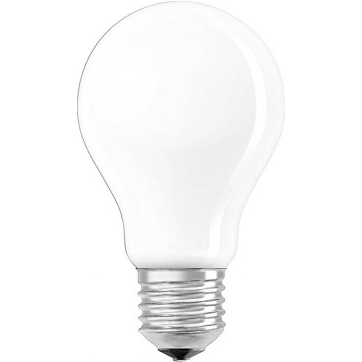 Osram 11W (100W) E27  Led Gls Frs Fil