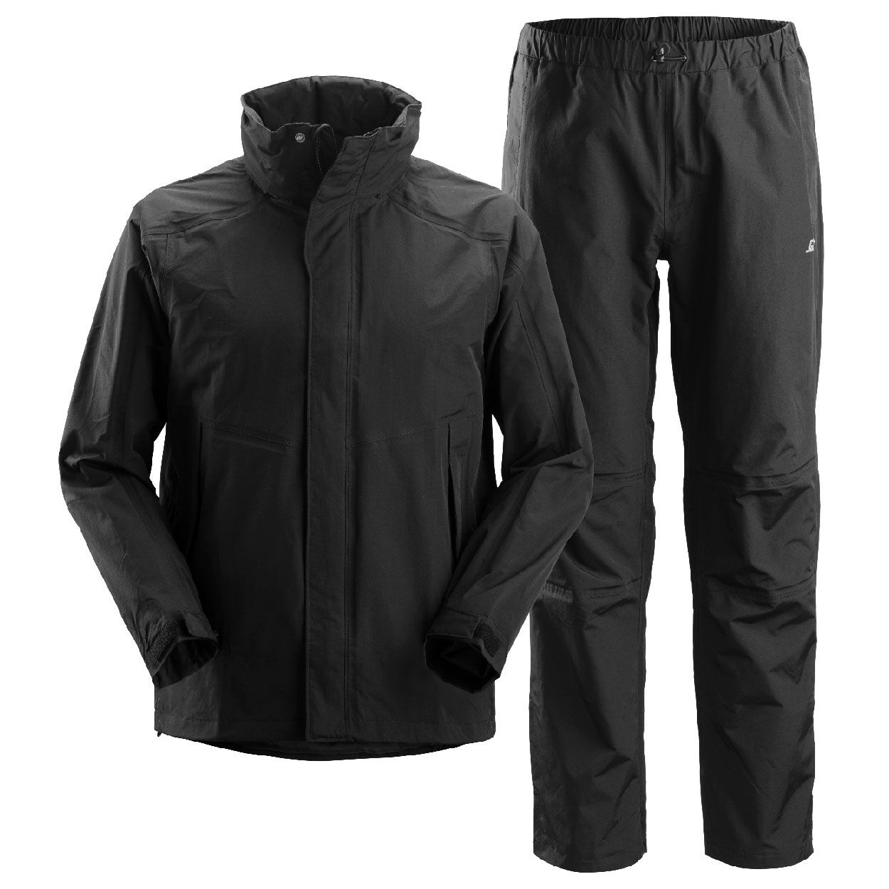 Snickers Waterproof Packable Set - Small