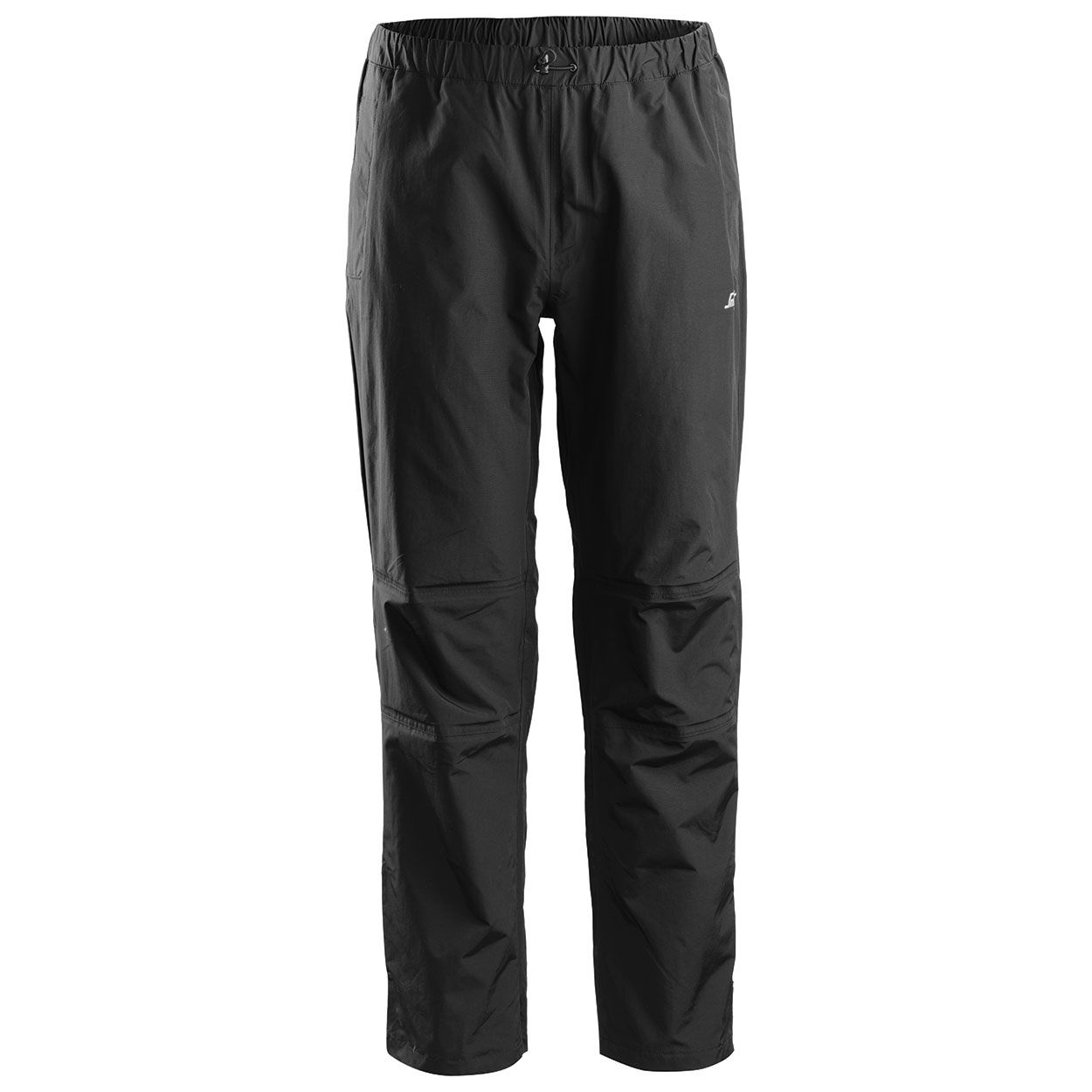 Snickers Waterproof Packable Set - Small