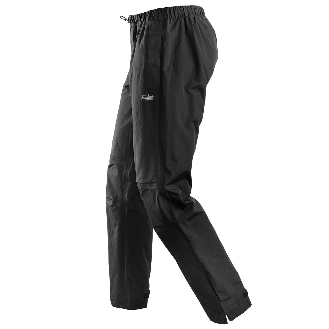 Snickers Waterproof Packable Set - Small