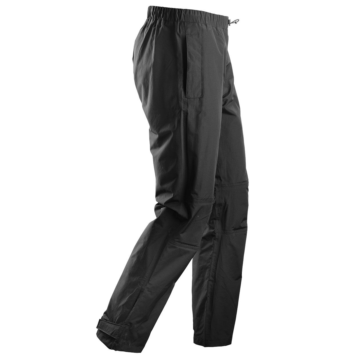 Snickers Waterproof Packable Set - Small